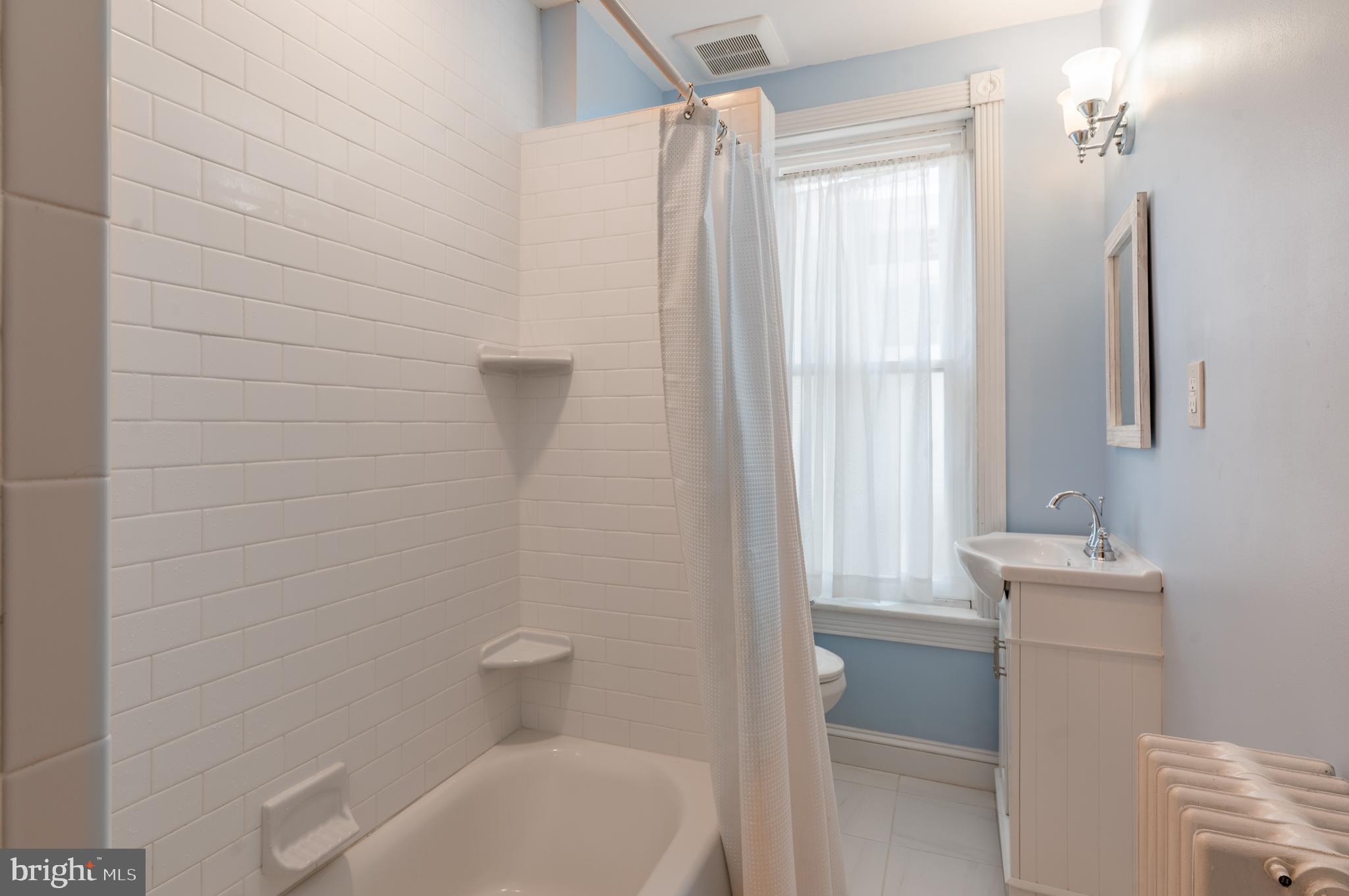 WYNDMOOR ESTS - Residential