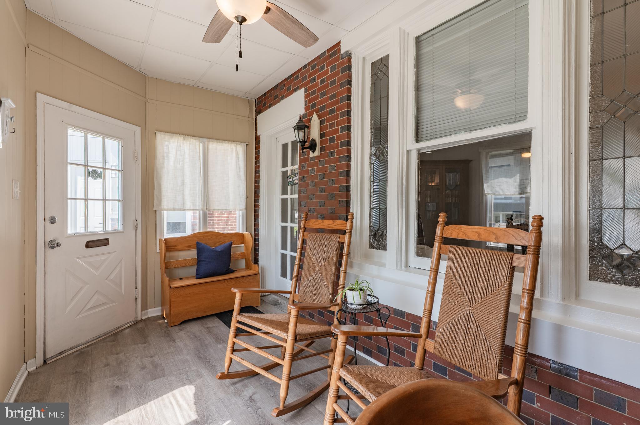 WYNDMOOR ESTS - Residential