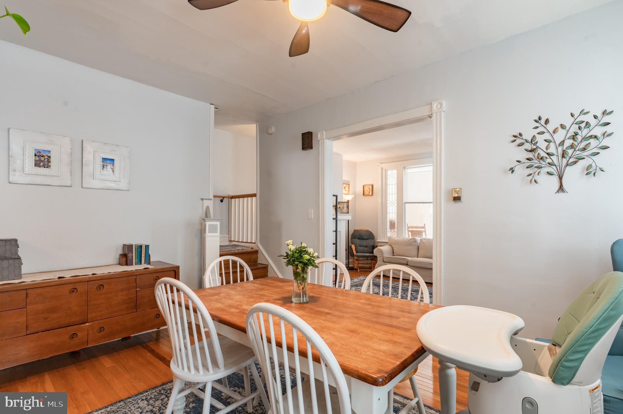 WYNDMOOR ESTS - Residential