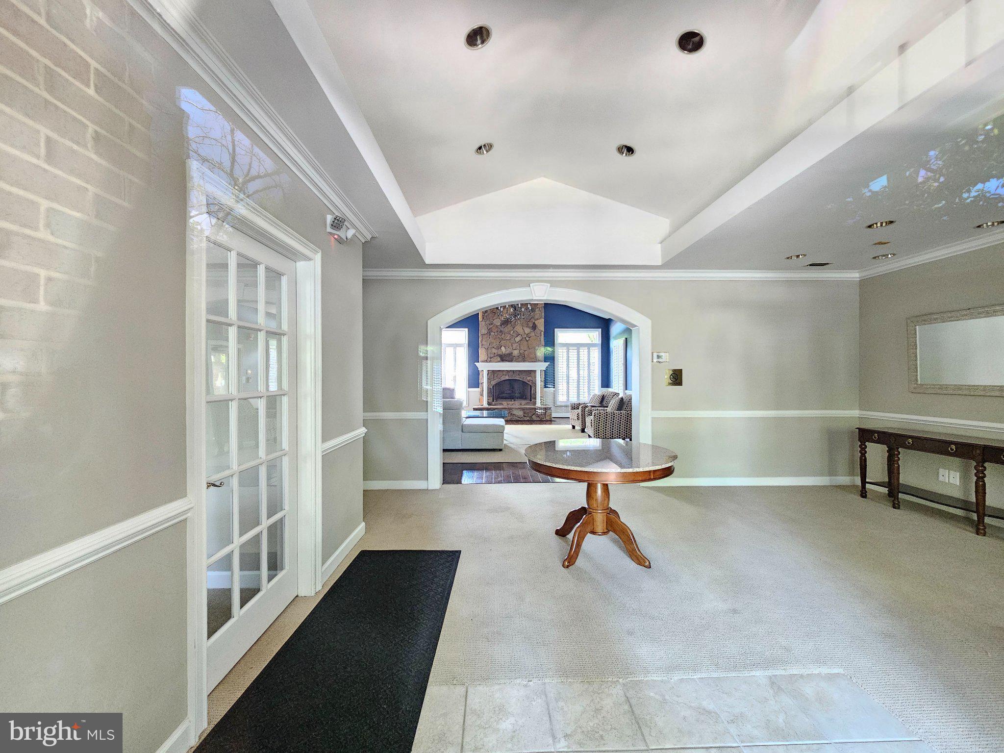 SOUTHGLEN AT UNIVERSITY CENTER - Residential