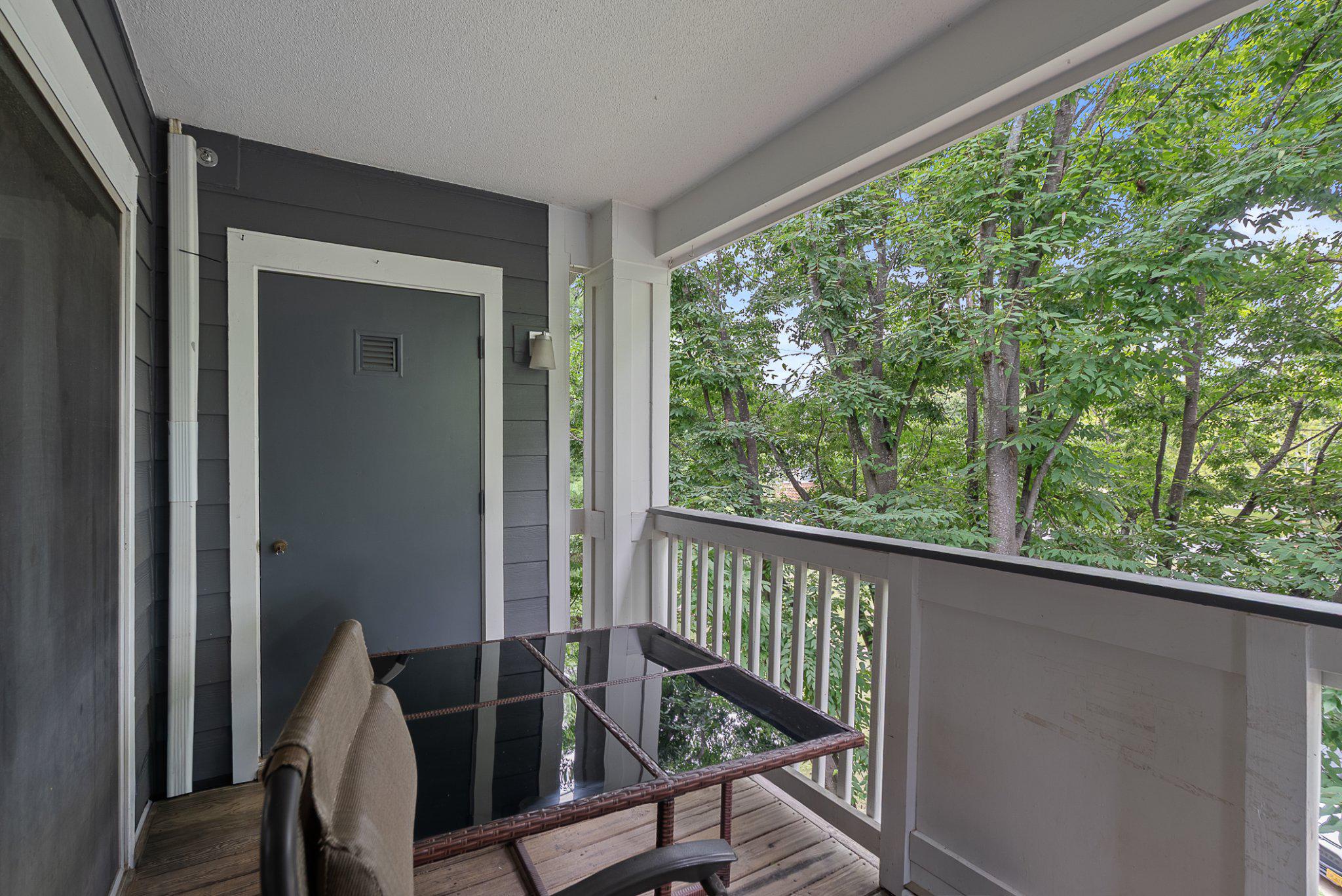 SOUTHGLEN AT UNIVERSITY CENTER - Residential