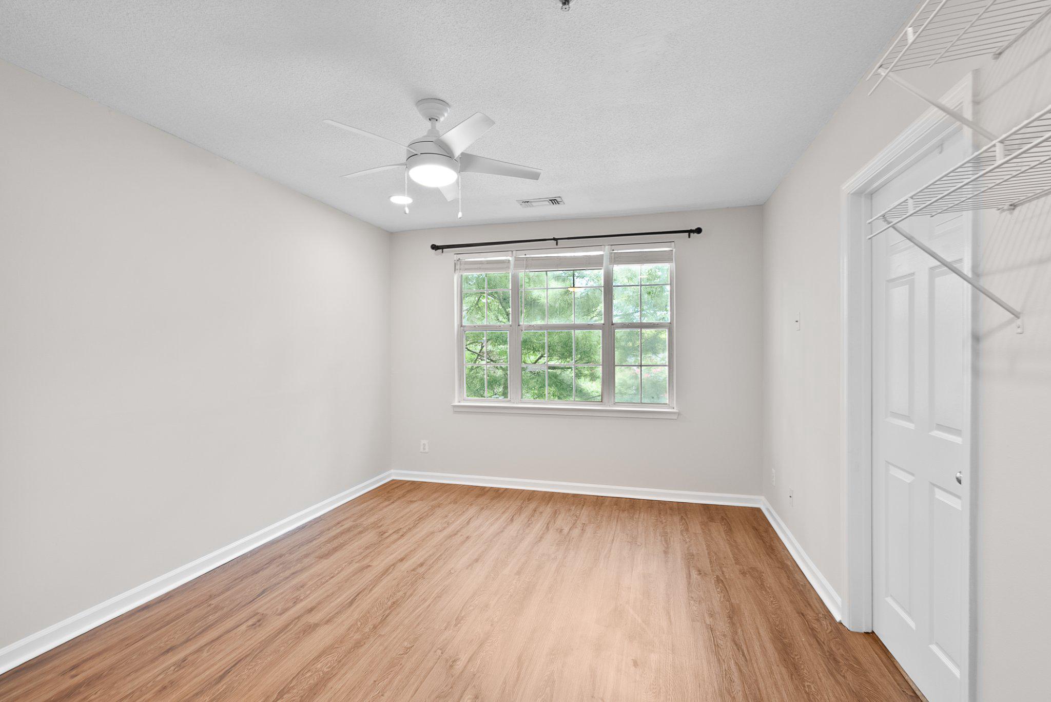 SOUTHGLEN AT UNIVERSITY CENTER - Residential