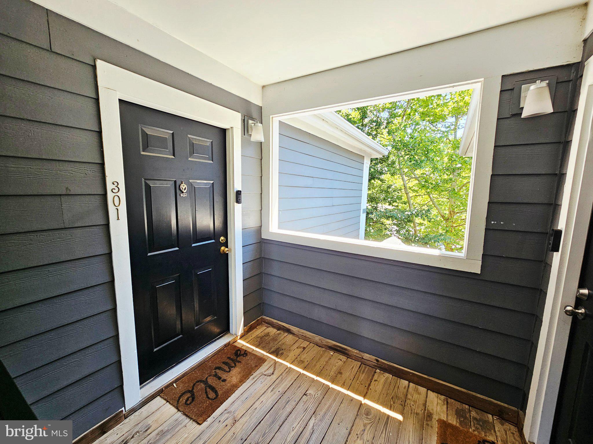 SOUTHGLEN AT UNIVERSITY CENTER - Residential