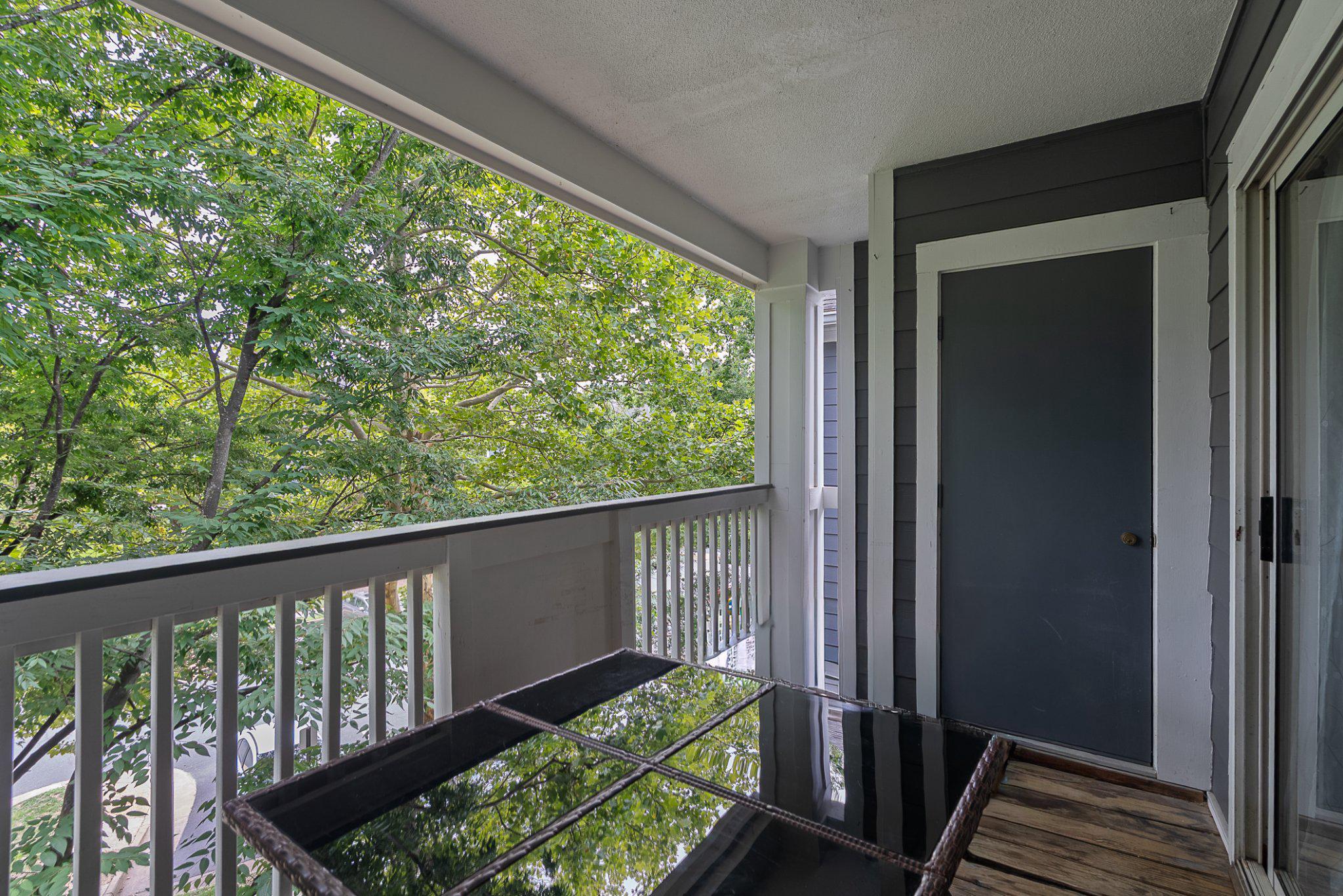 SOUTHGLEN AT UNIVERSITY CENTER - Residential