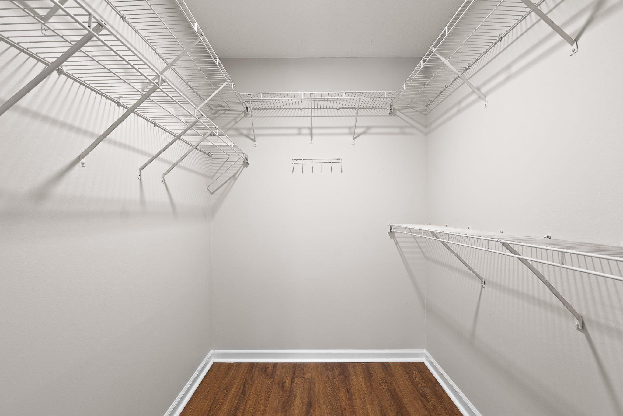 SOUTHGLEN AT UNIVERSITY CENTER - Residential