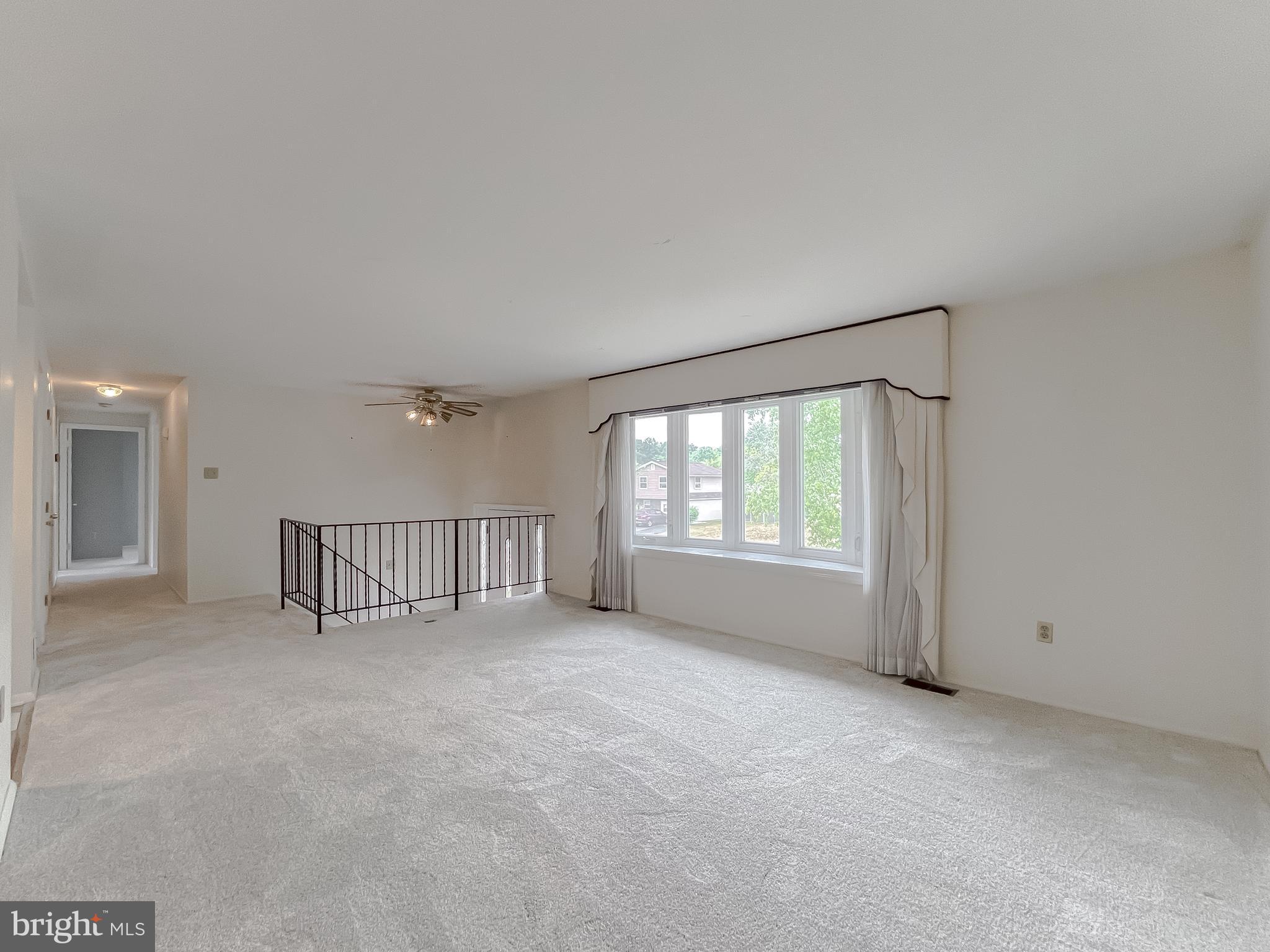 PINEFIELD - Residential