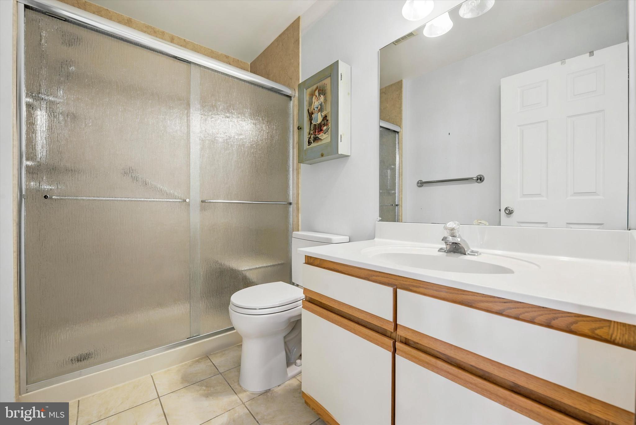 VALLEY CROSSING - Residential