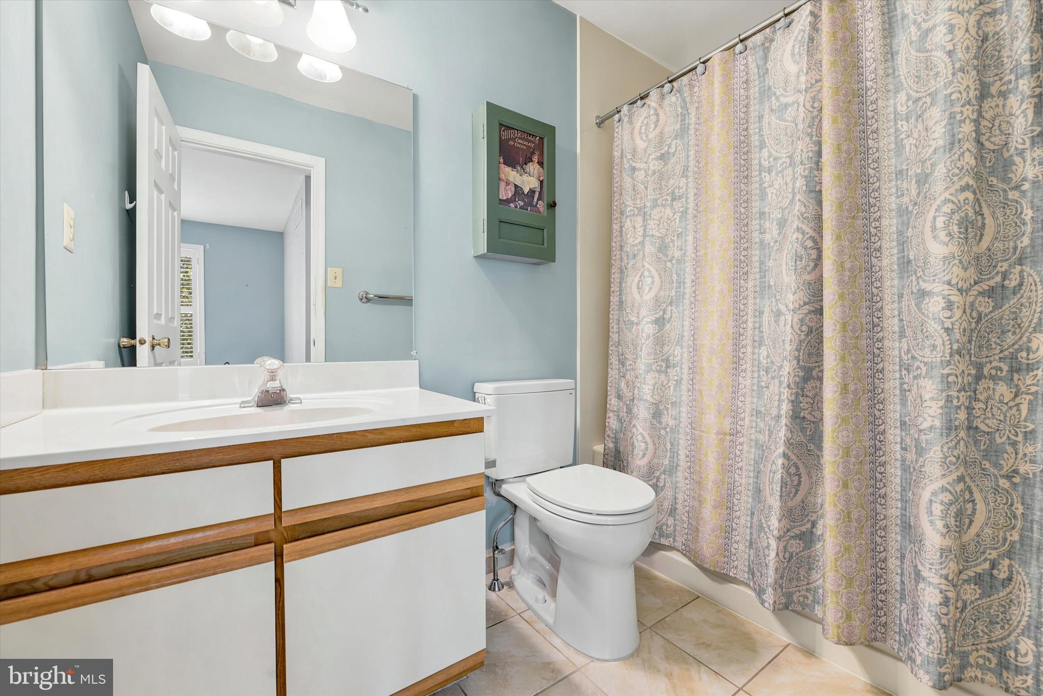 VALLEY CROSSING - Residential
