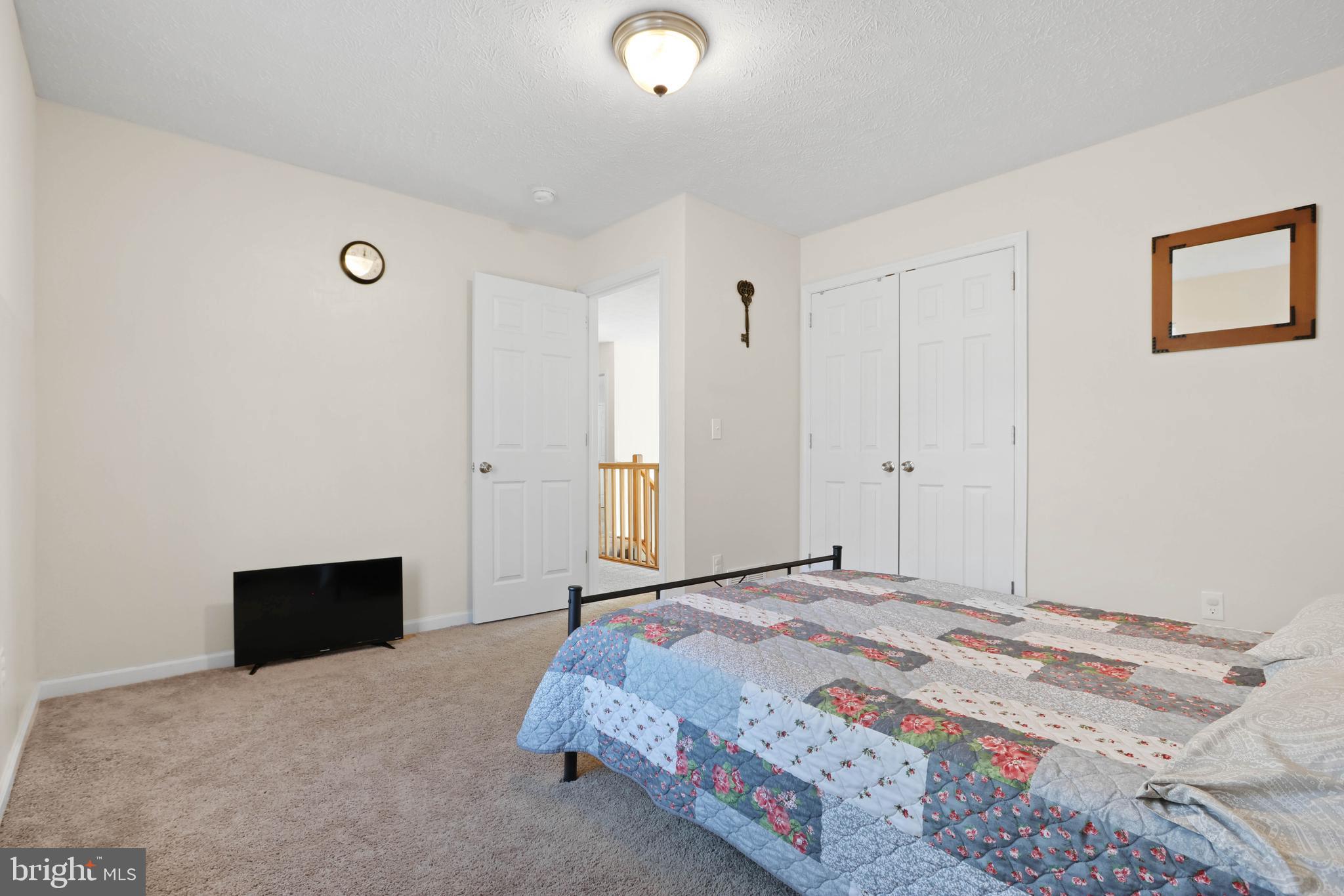 POCONO COUNTRY PLACE - Residential