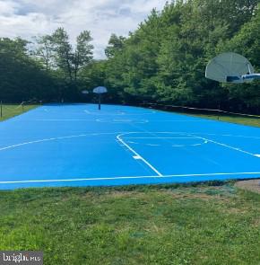 POCONO COUNTRY PLACE - Residential