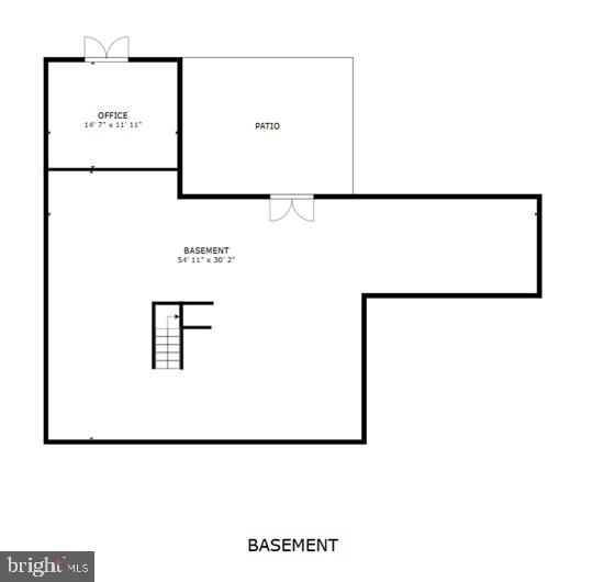 GREENRIDGE ACRES - Residential