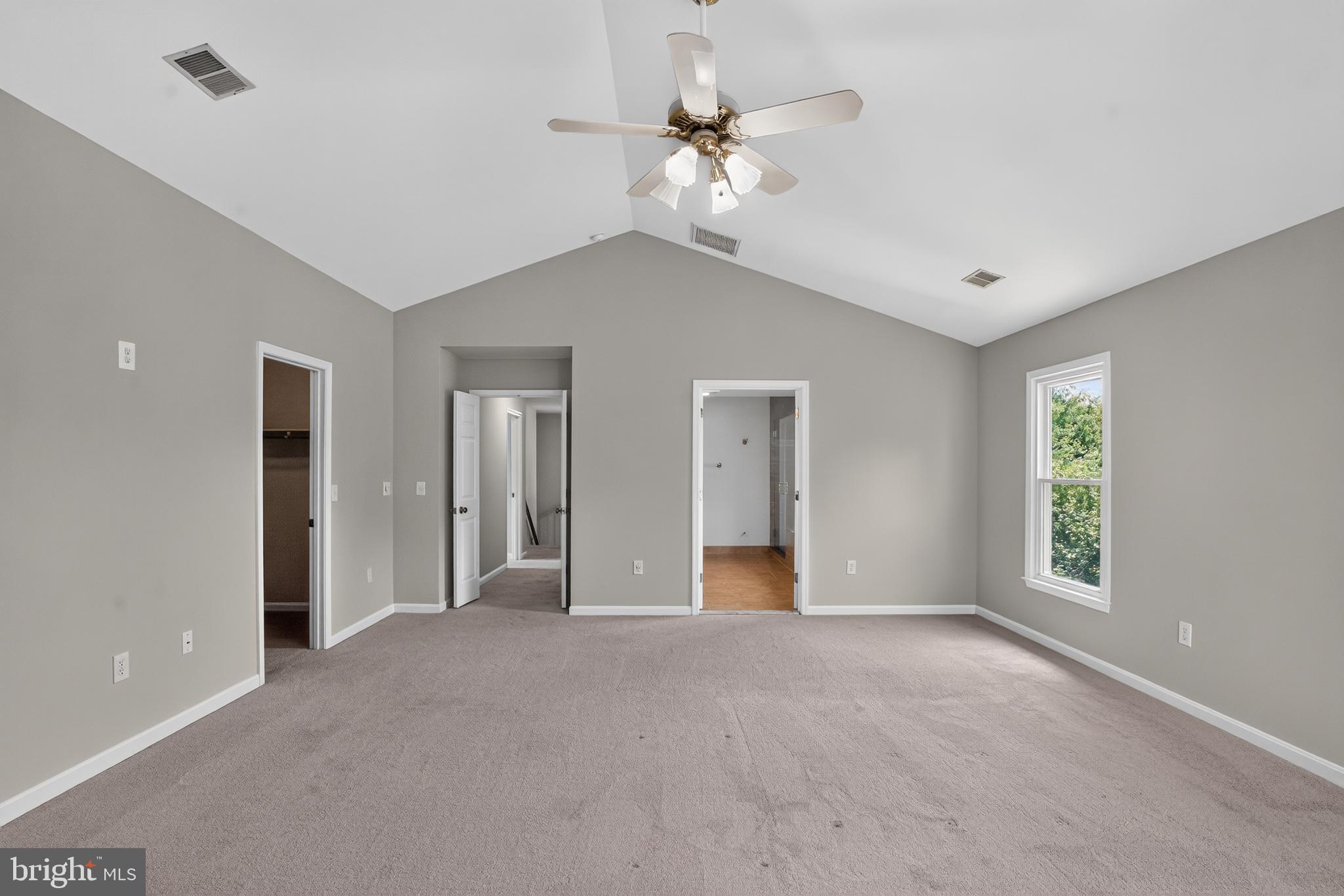 GREENRIDGE ACRES - Residential