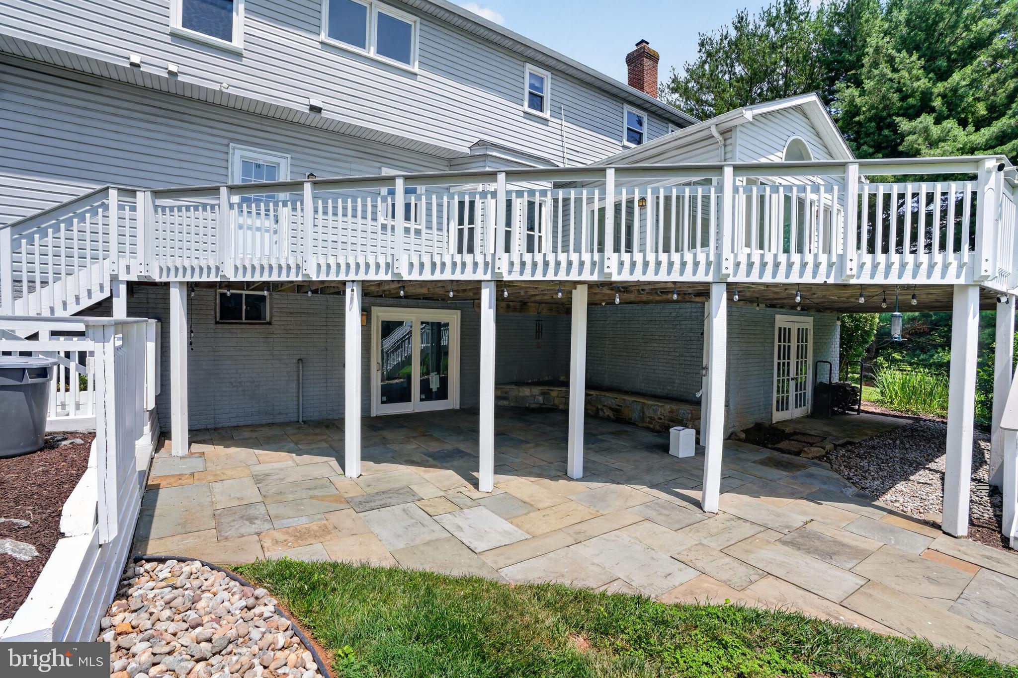 GREENRIDGE ACRES - Residential