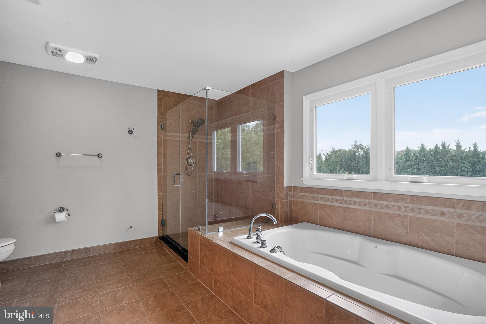 GREENRIDGE ACRES - Residential