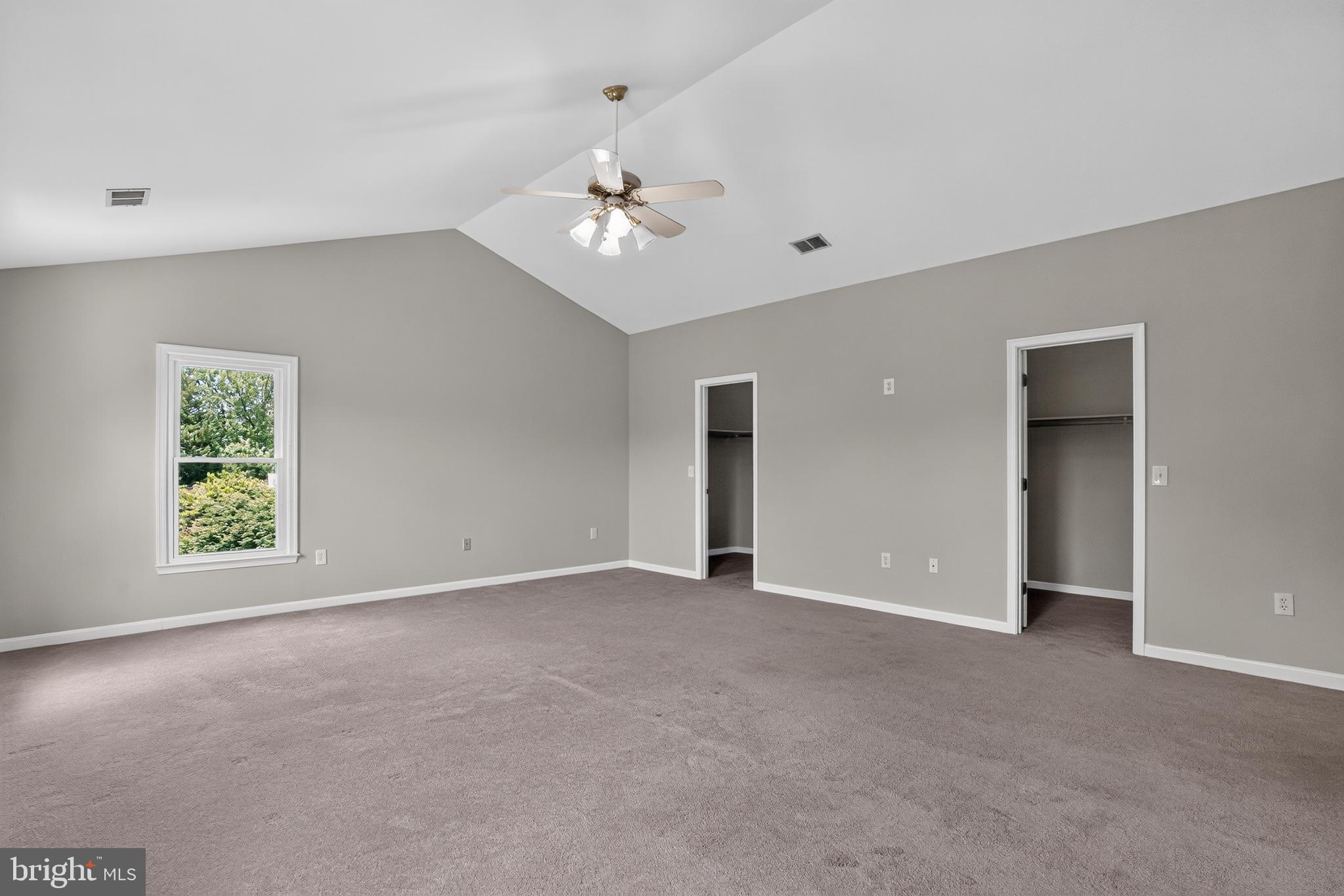 GREENRIDGE ACRES - Residential
