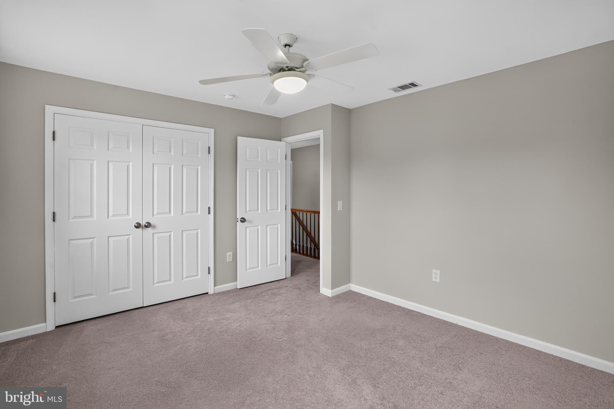 GREENRIDGE ACRES - Residential