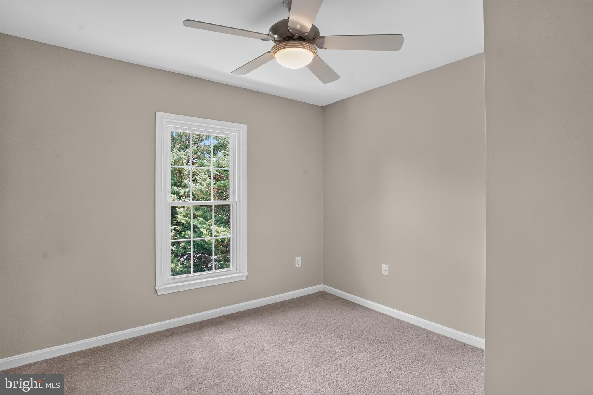 GREENRIDGE ACRES - Residential