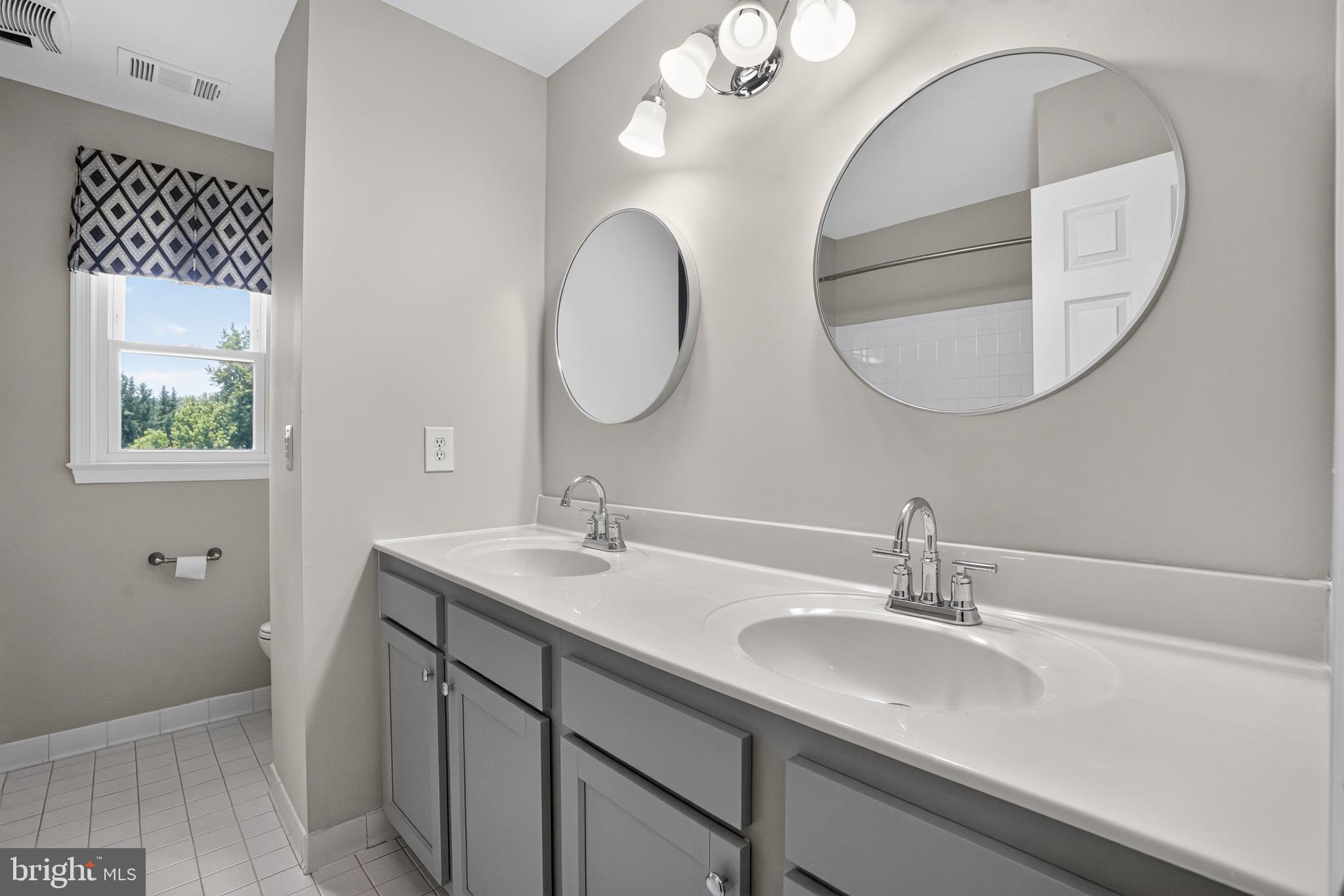 GREENRIDGE ACRES - Residential