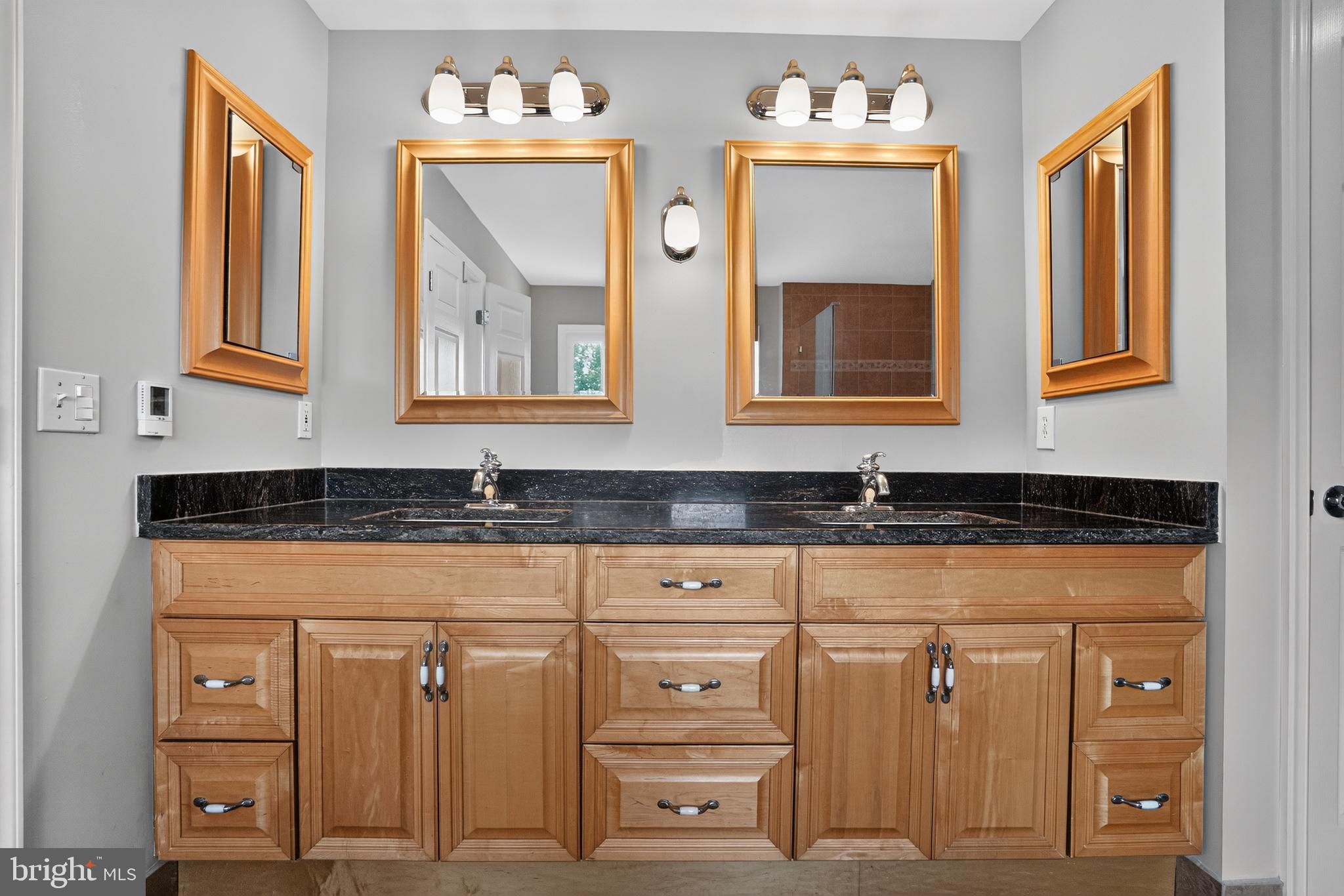 GREENRIDGE ACRES - Residential