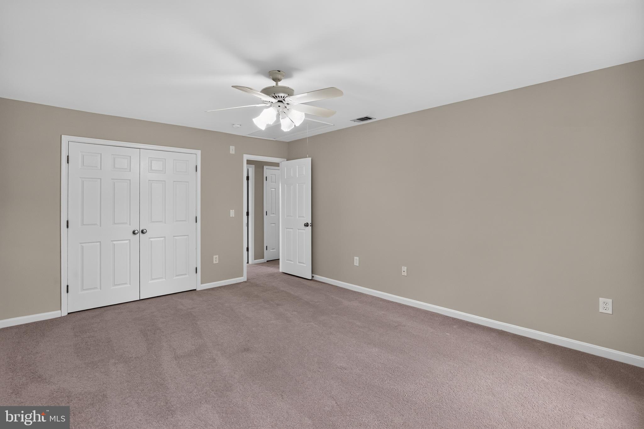 GREENRIDGE ACRES - Residential
