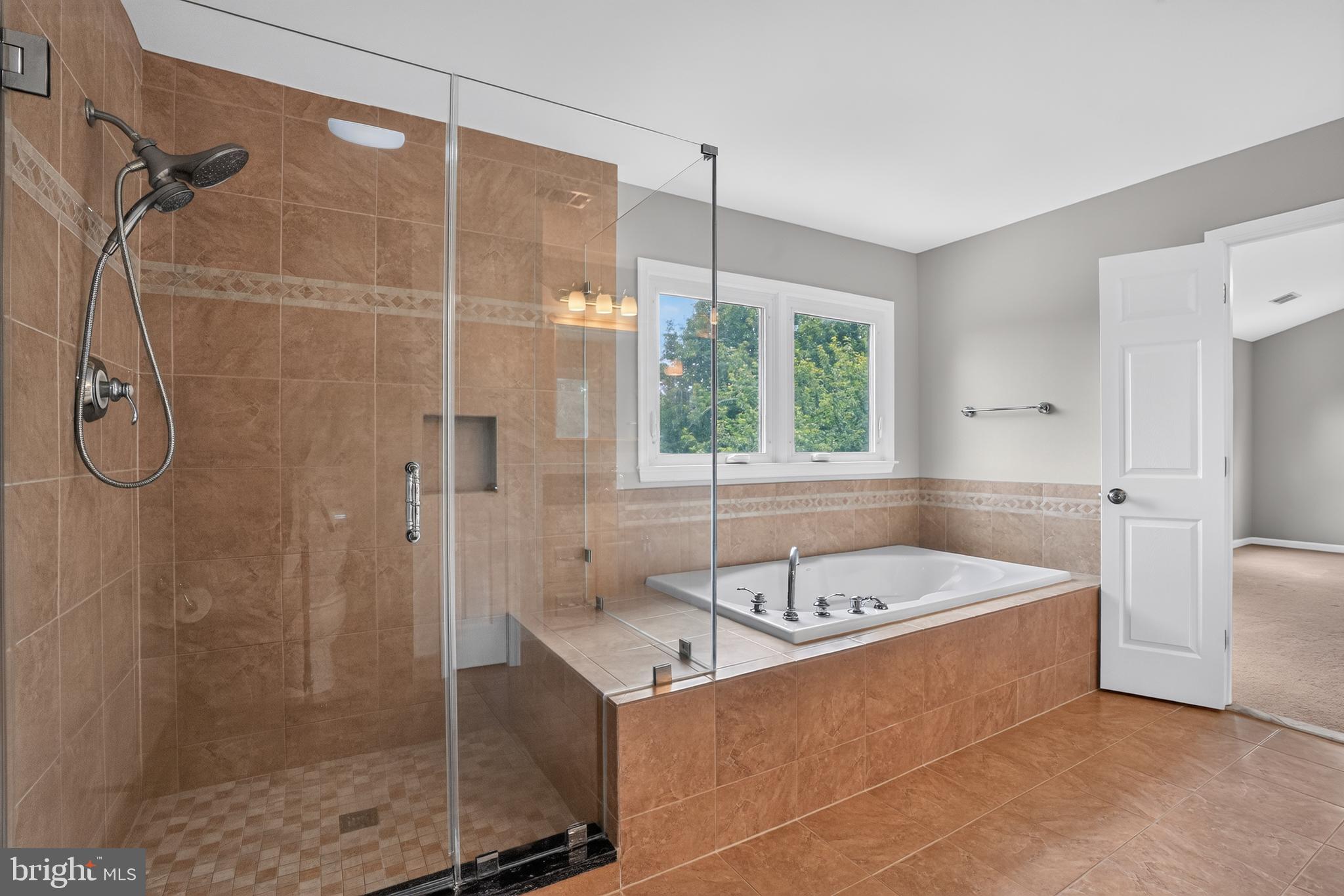 GREENRIDGE ACRES - Residential