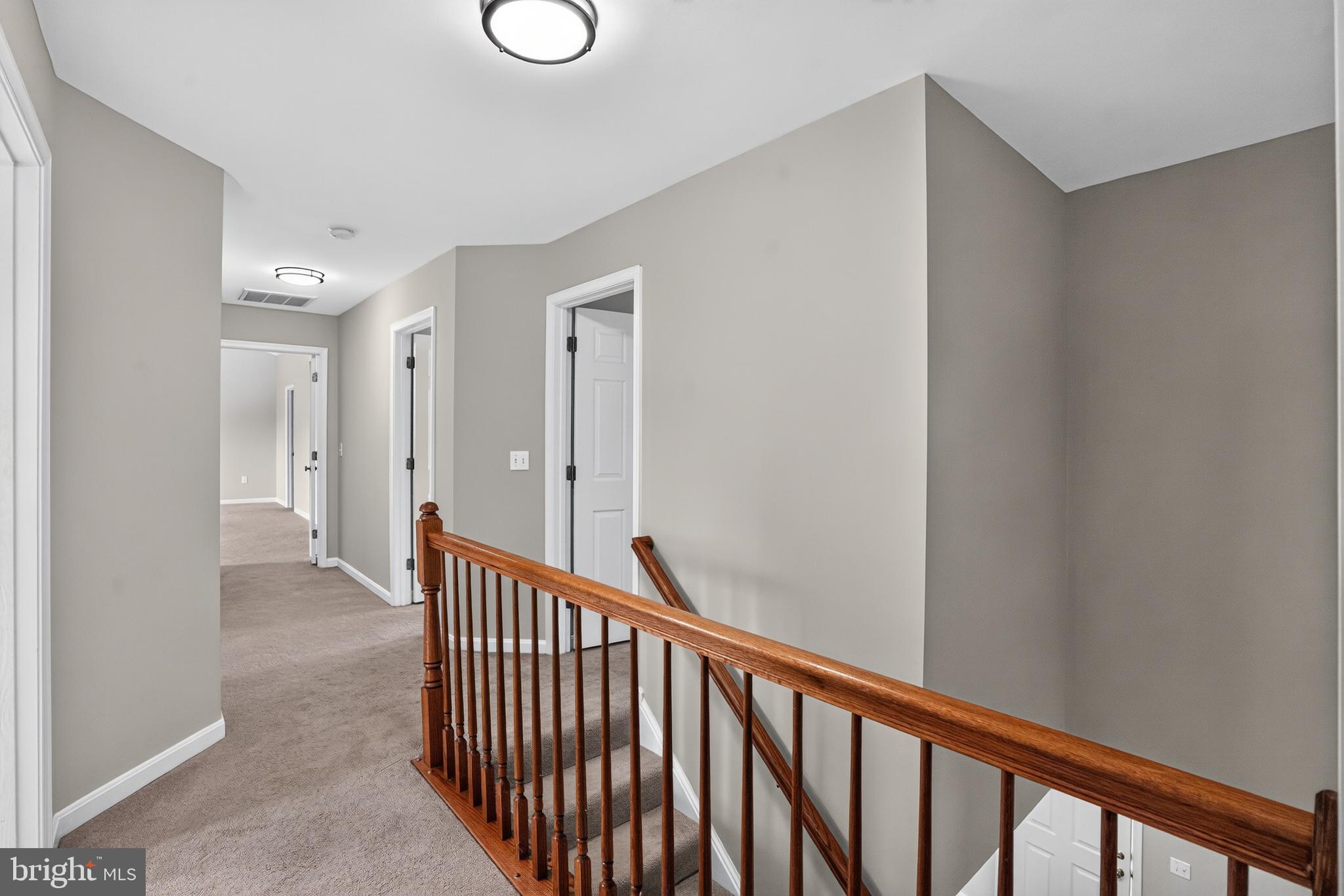 GREENRIDGE ACRES - Residential