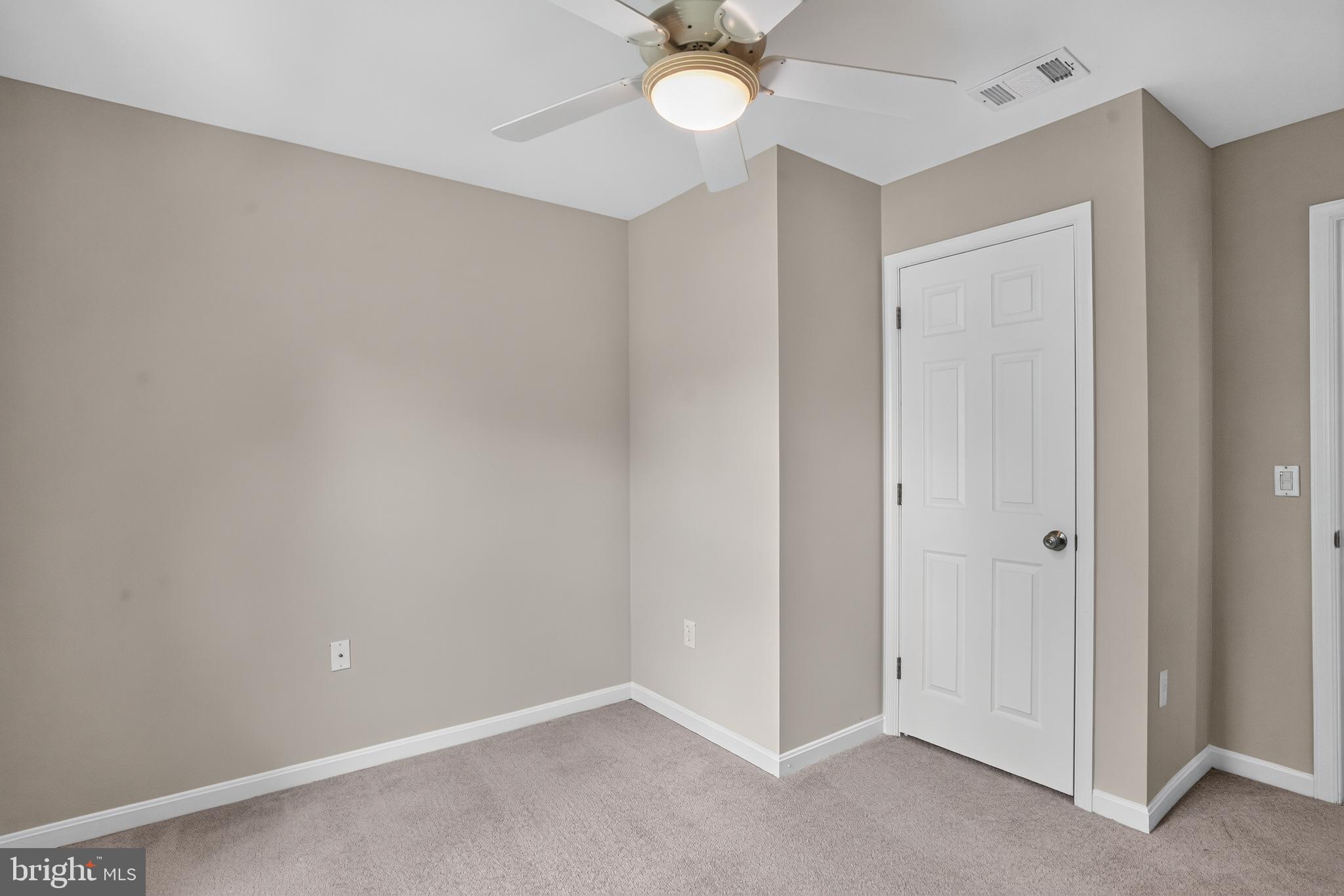 GREENRIDGE ACRES - Residential