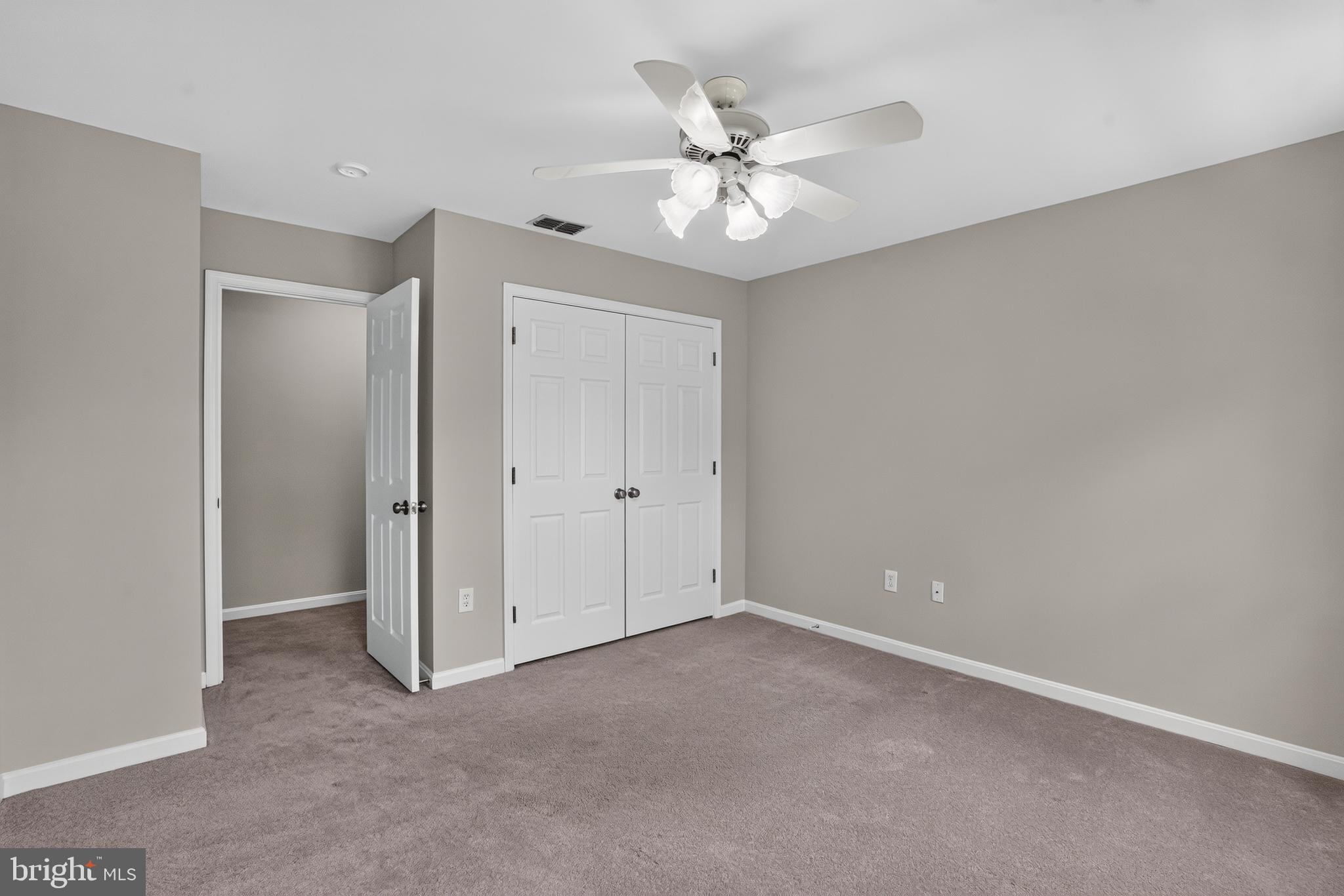 GREENRIDGE ACRES - Residential