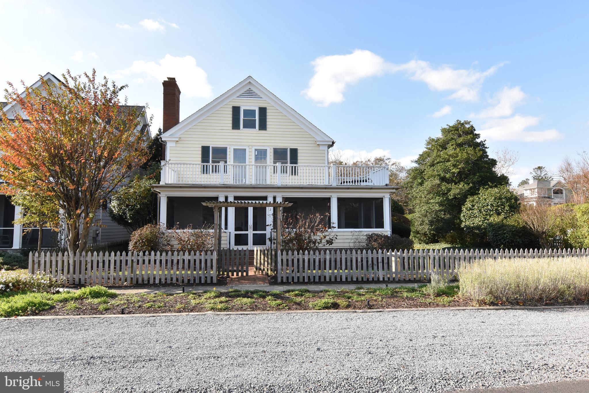 NORTH REHOBOTH - Residential