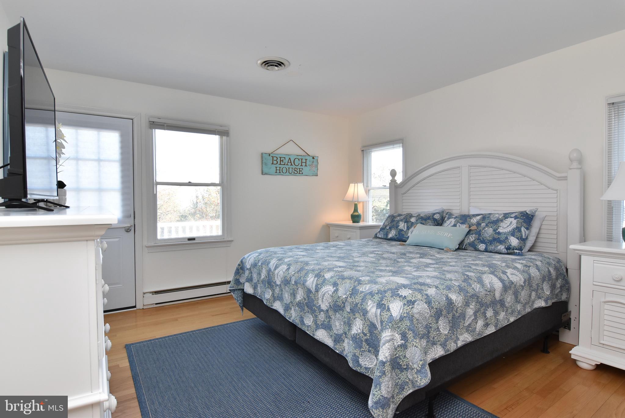 NORTH REHOBOTH - Residential