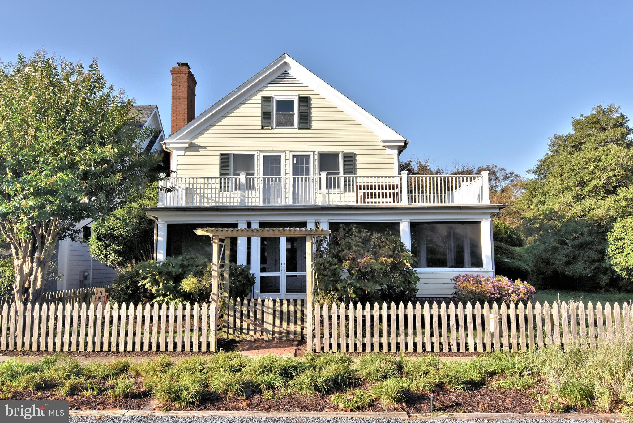 NORTH REHOBOTH - Residential