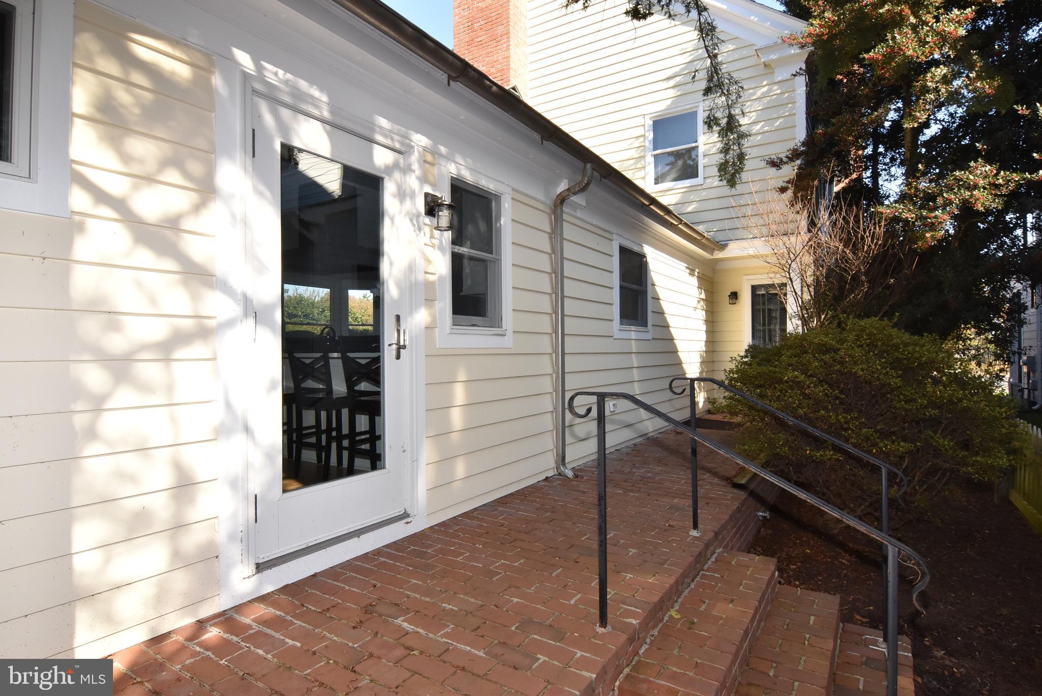 NORTH REHOBOTH - Residential