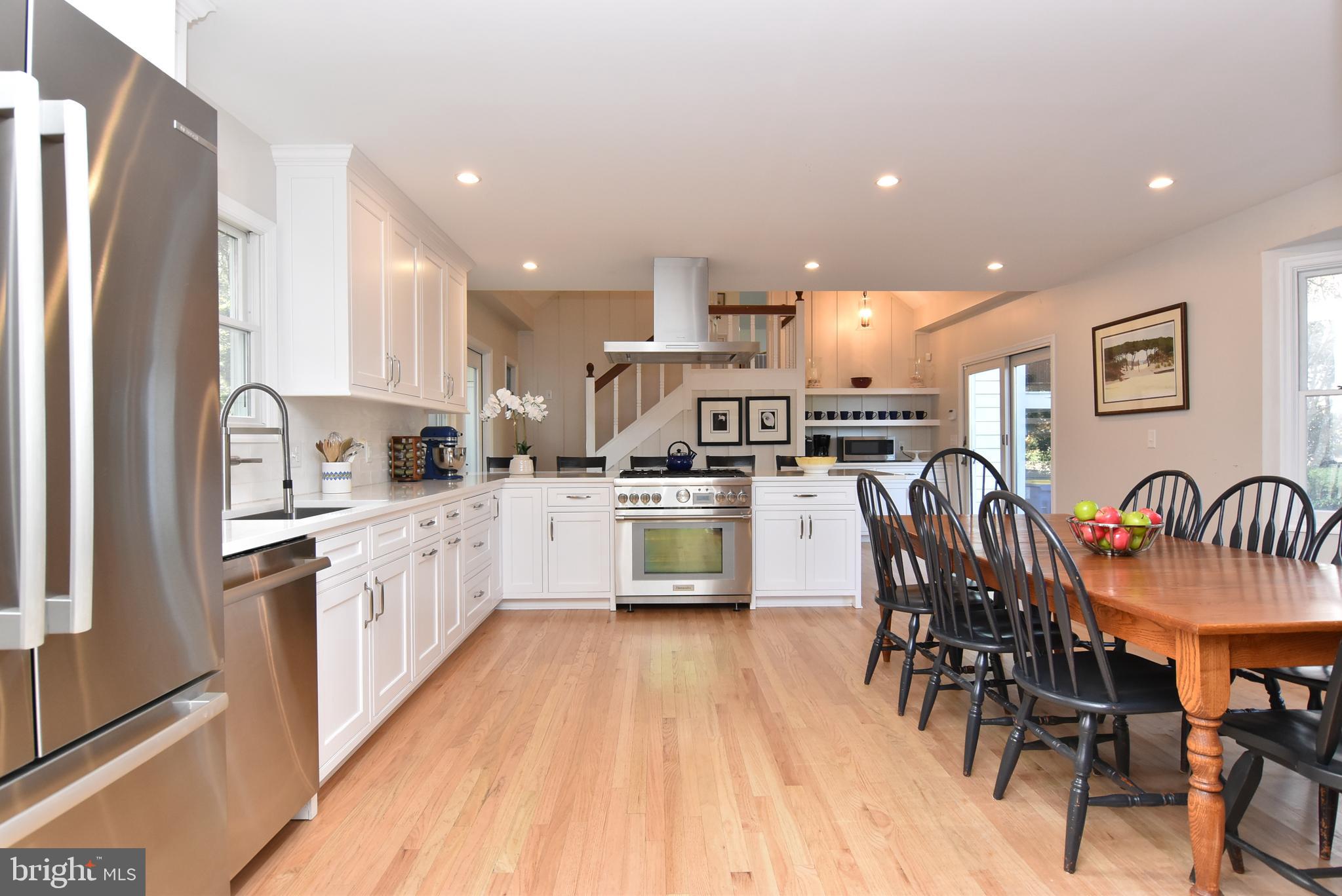 NORTH REHOBOTH - Residential