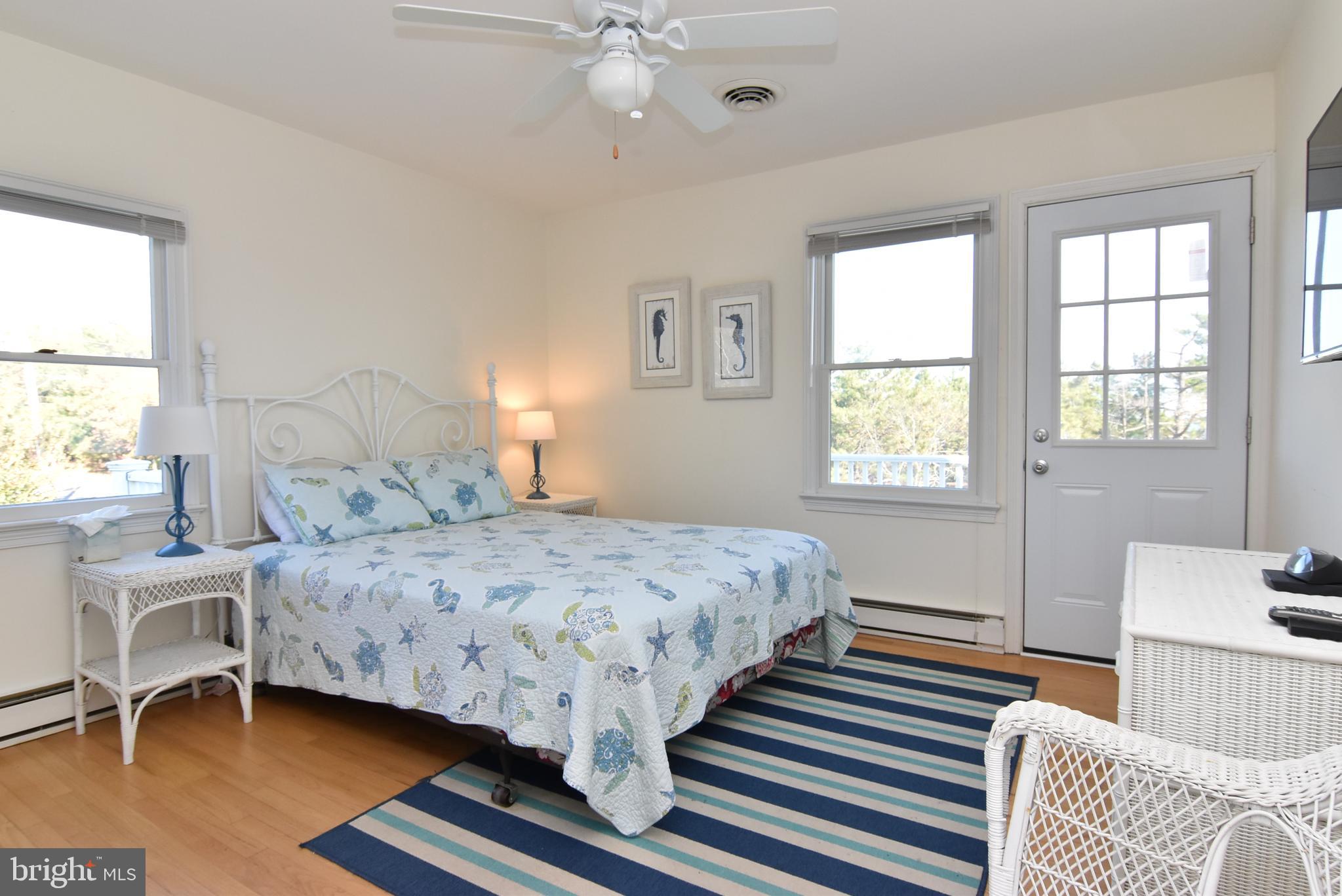 NORTH REHOBOTH - Residential