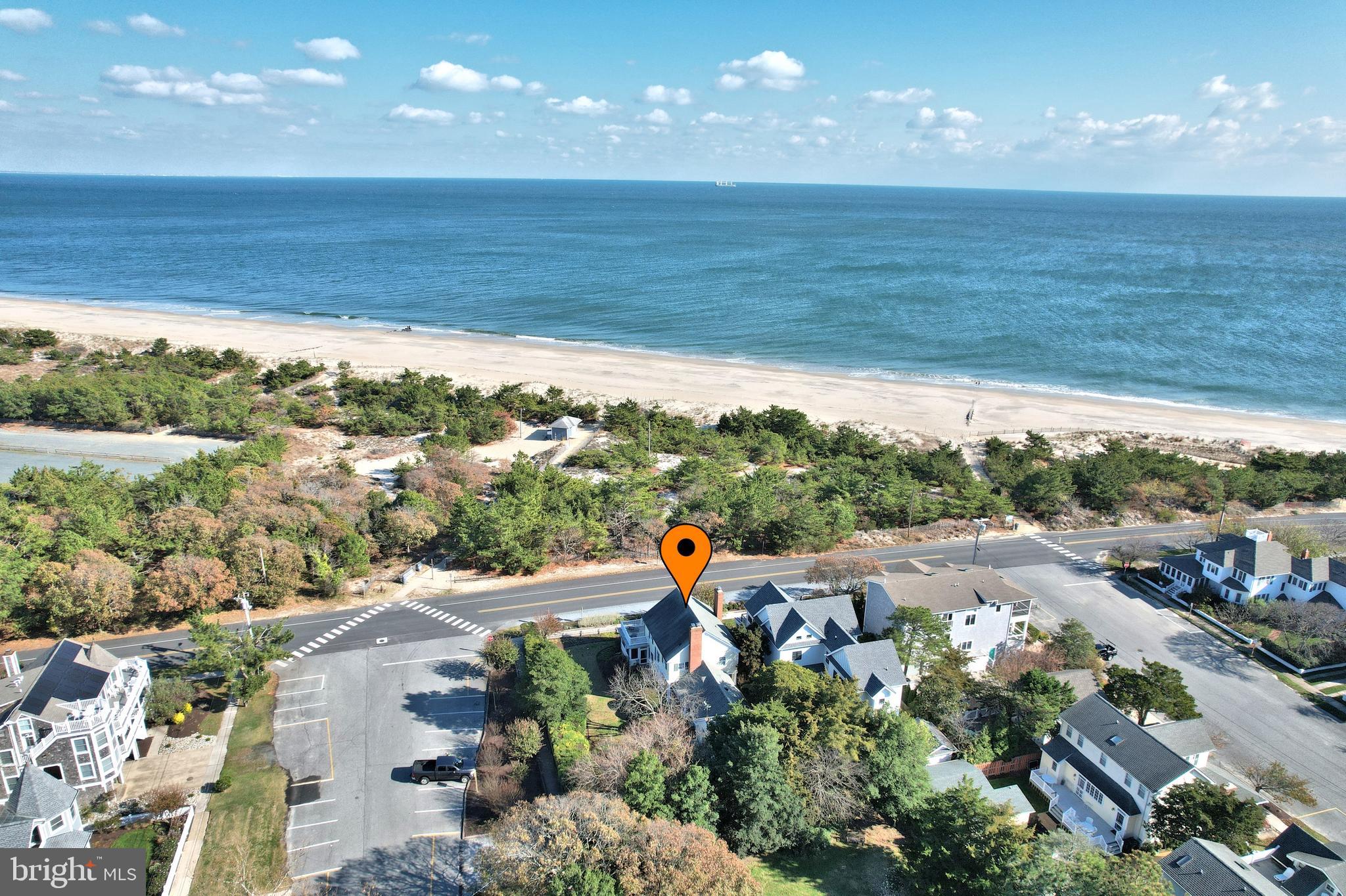 NORTH REHOBOTH - Residential