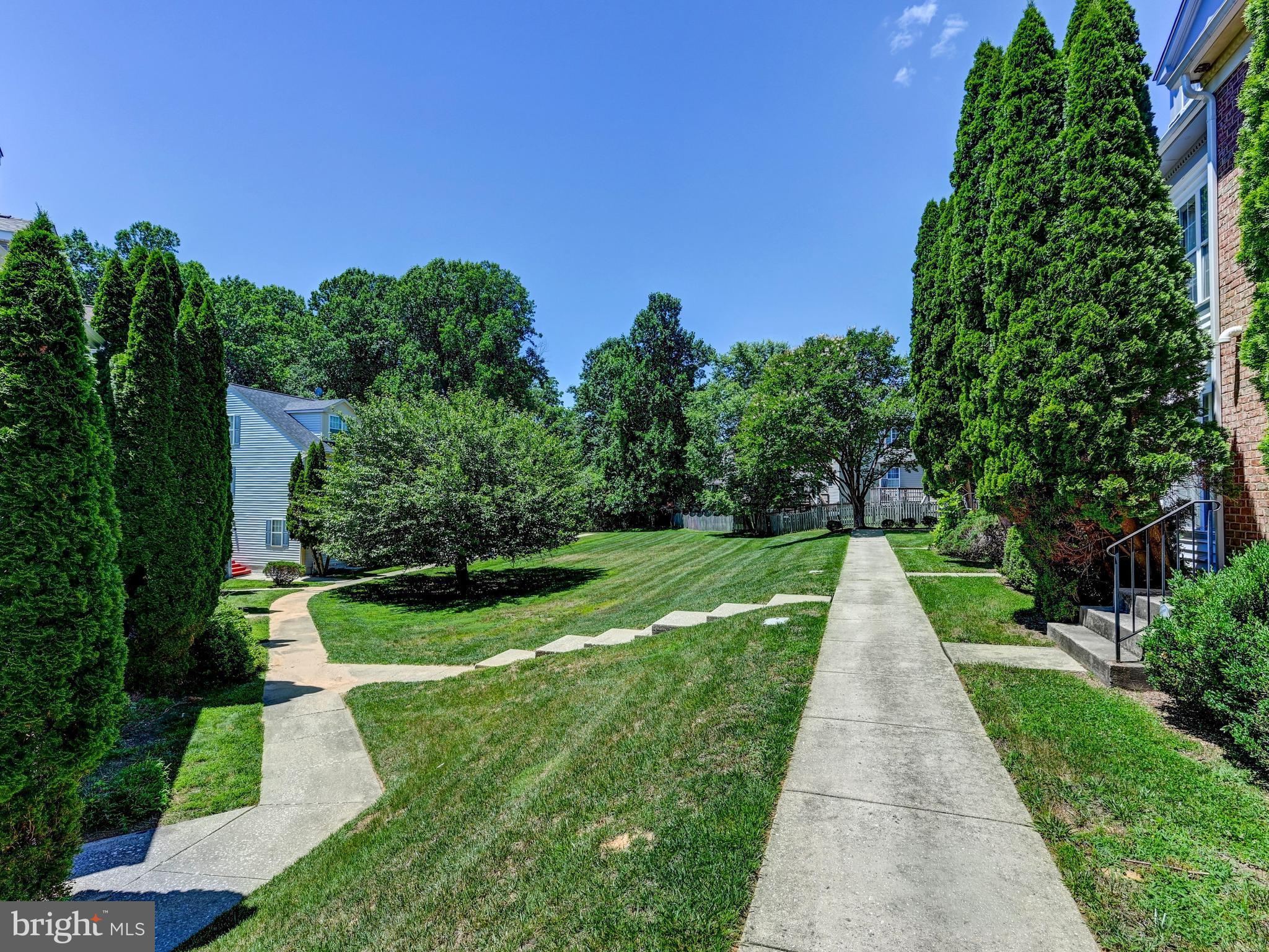 VILLAGES OF WINTERSET - Residential
