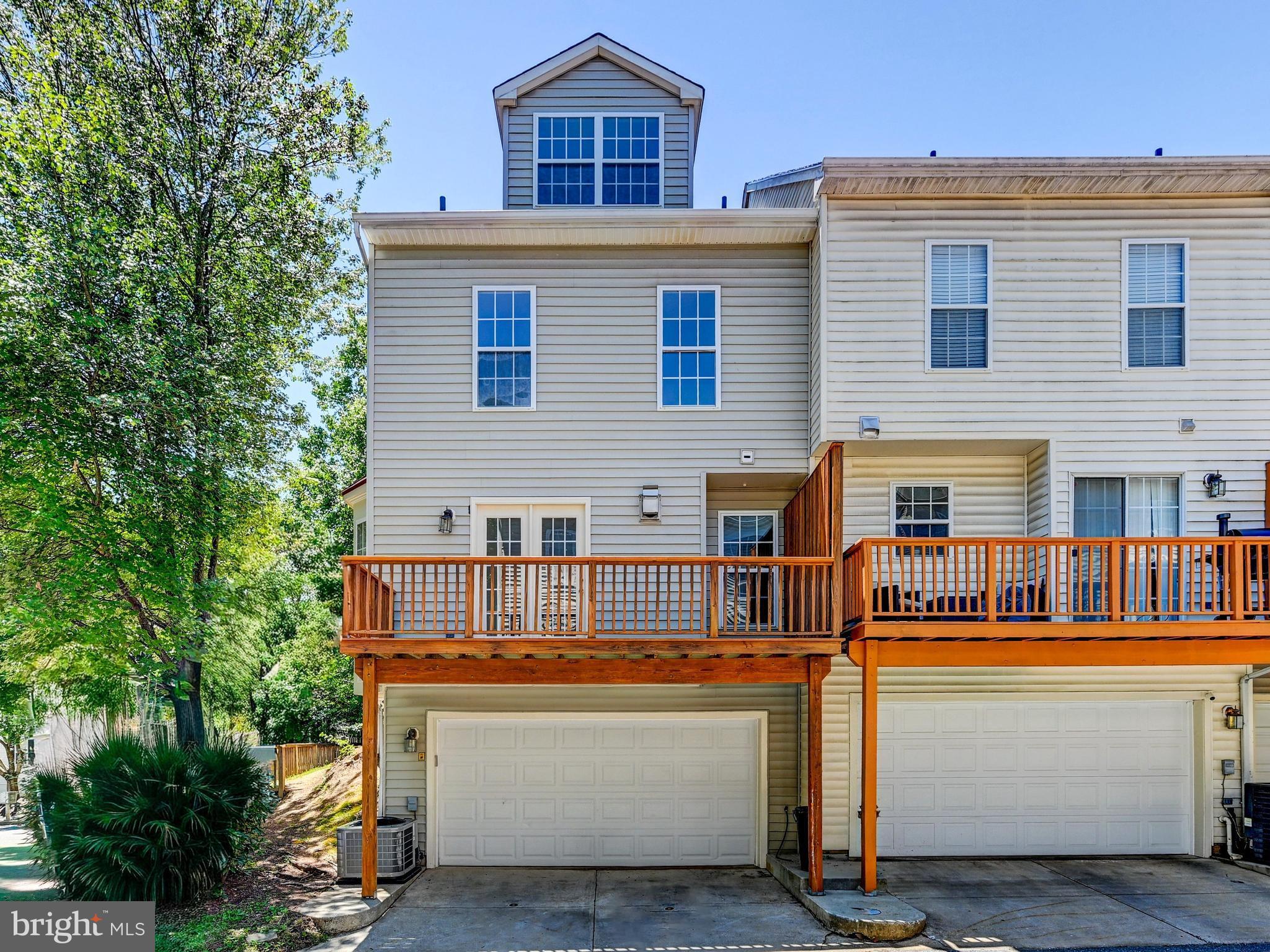 VILLAGES OF WINTERSET - Residential