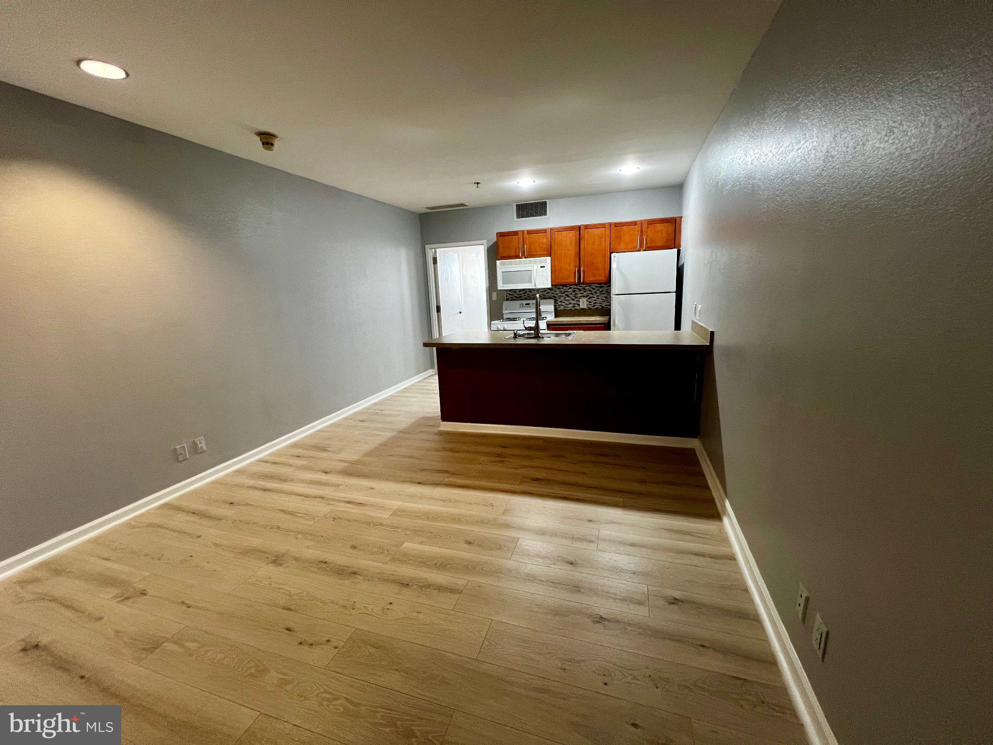 CHINATOWN - Residential