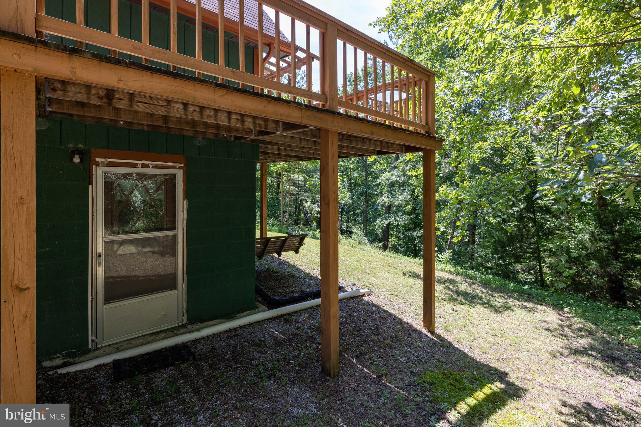 WHITE PINES DIVISON - Residential