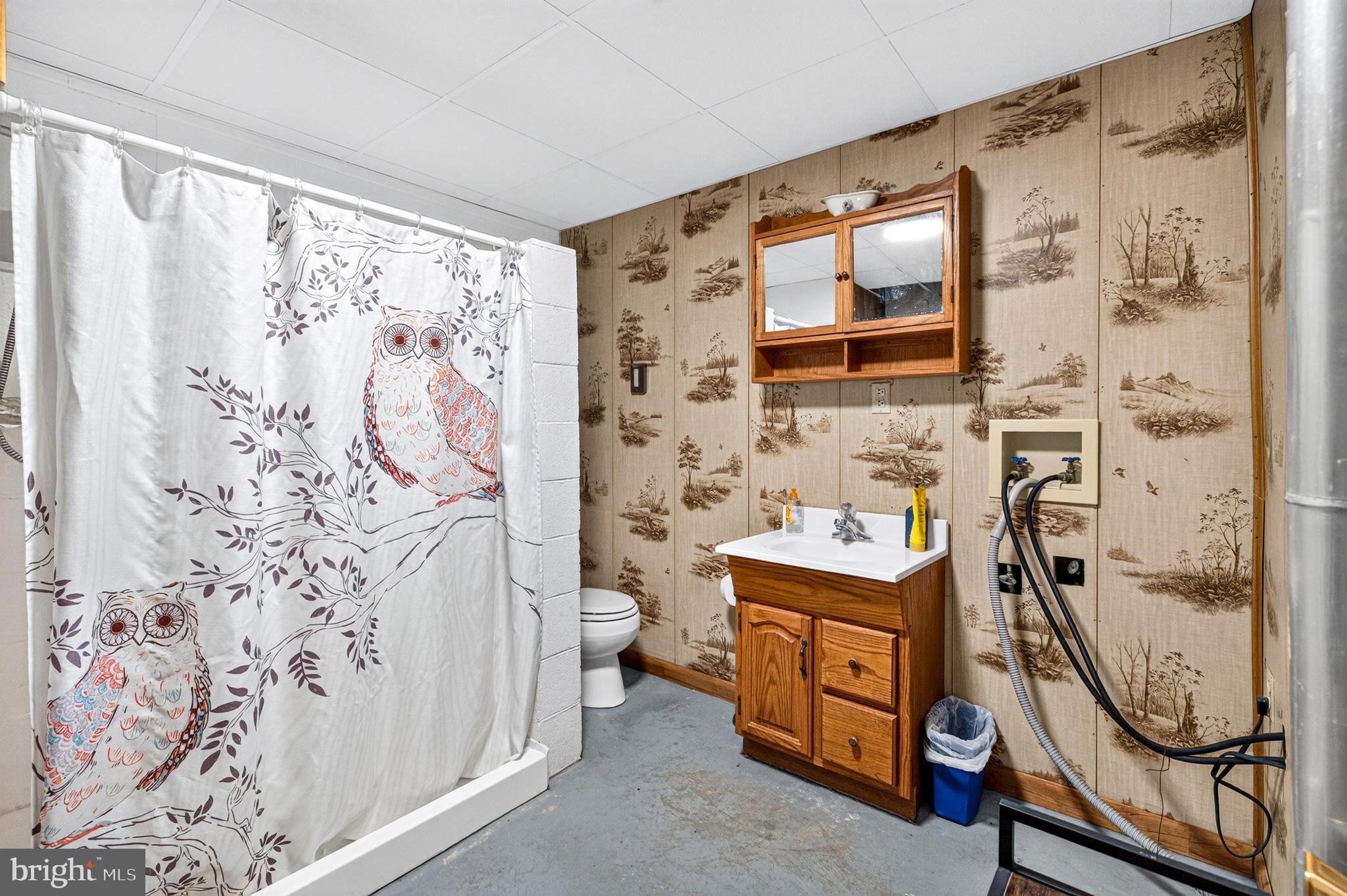 WHITE PINES DIVISON - Residential