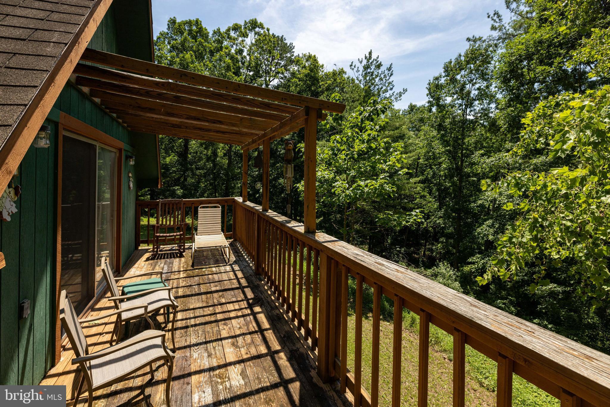 WHITE PINES DIVISON - Residential