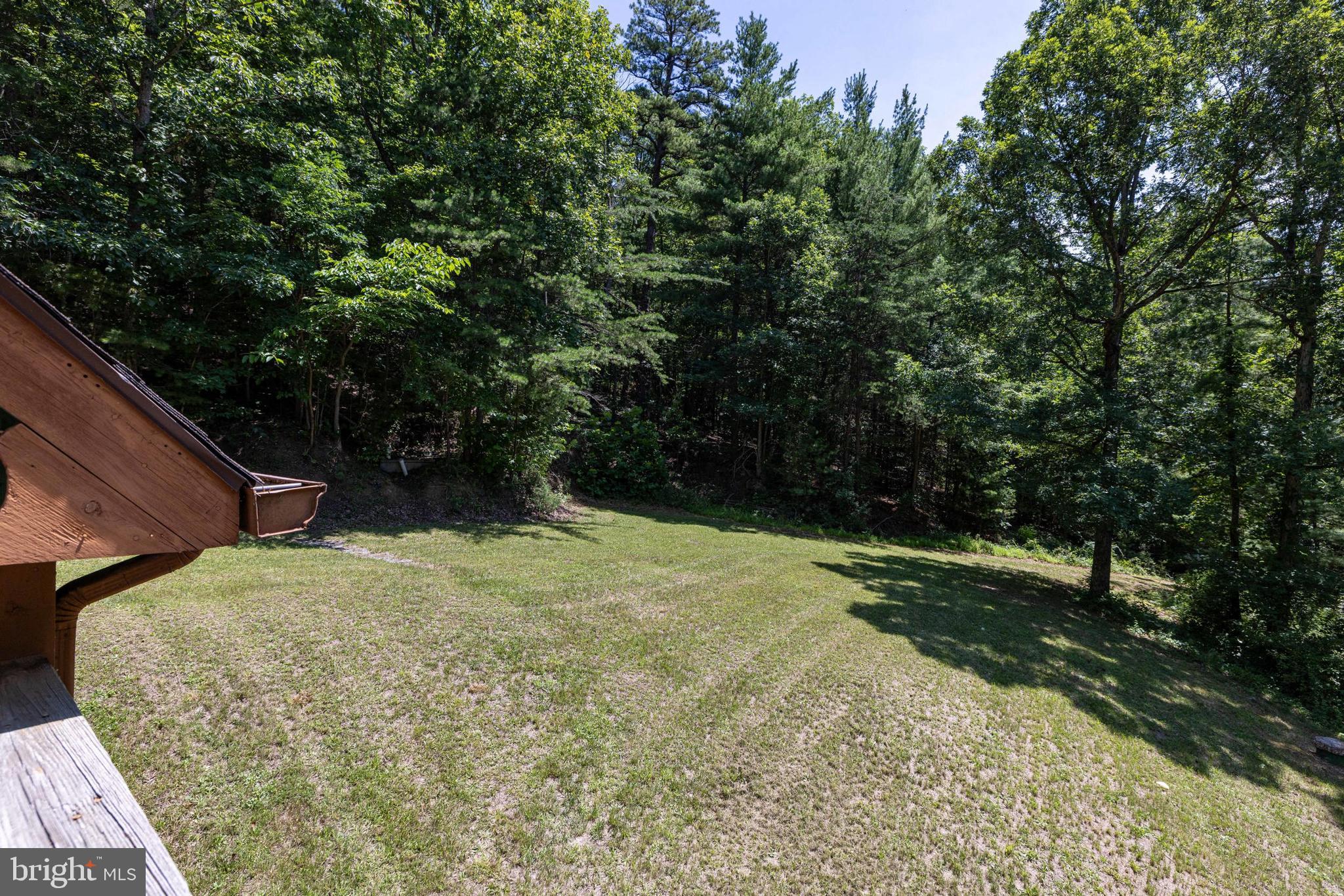 WHITE PINES DIVISON - Residential