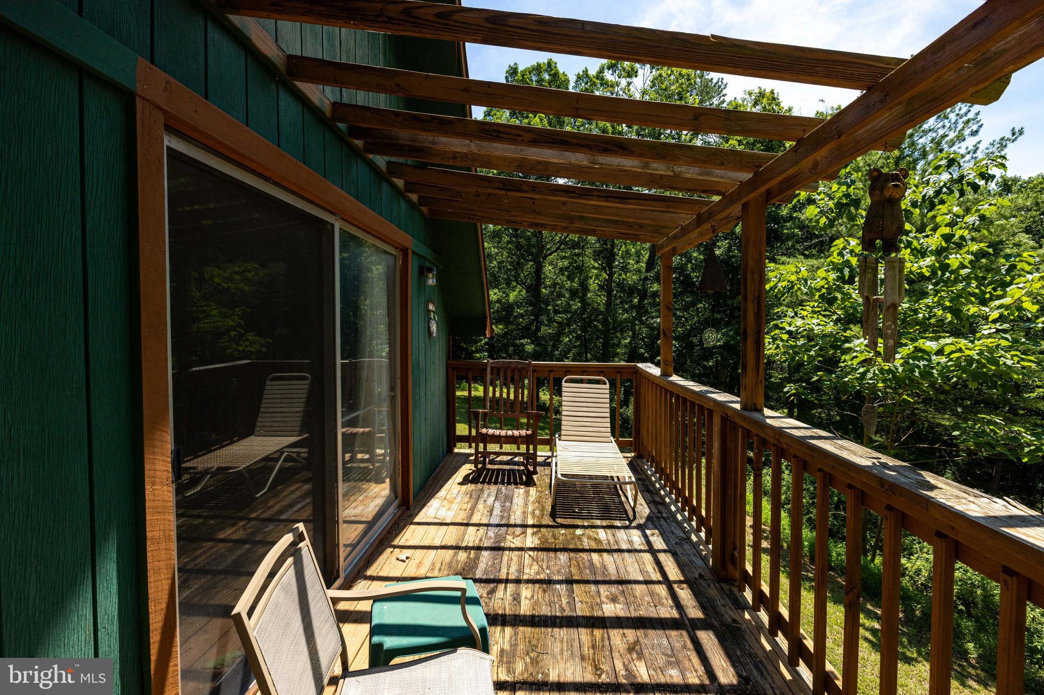 WHITE PINES DIVISON - Residential
