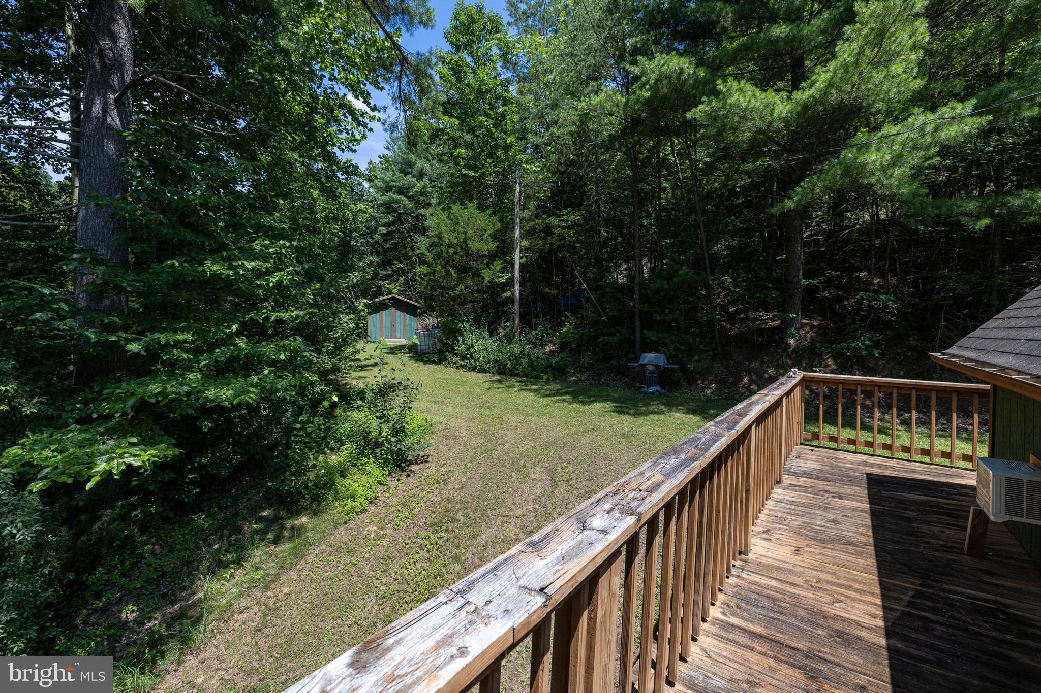 WHITE PINES DIVISON - Residential