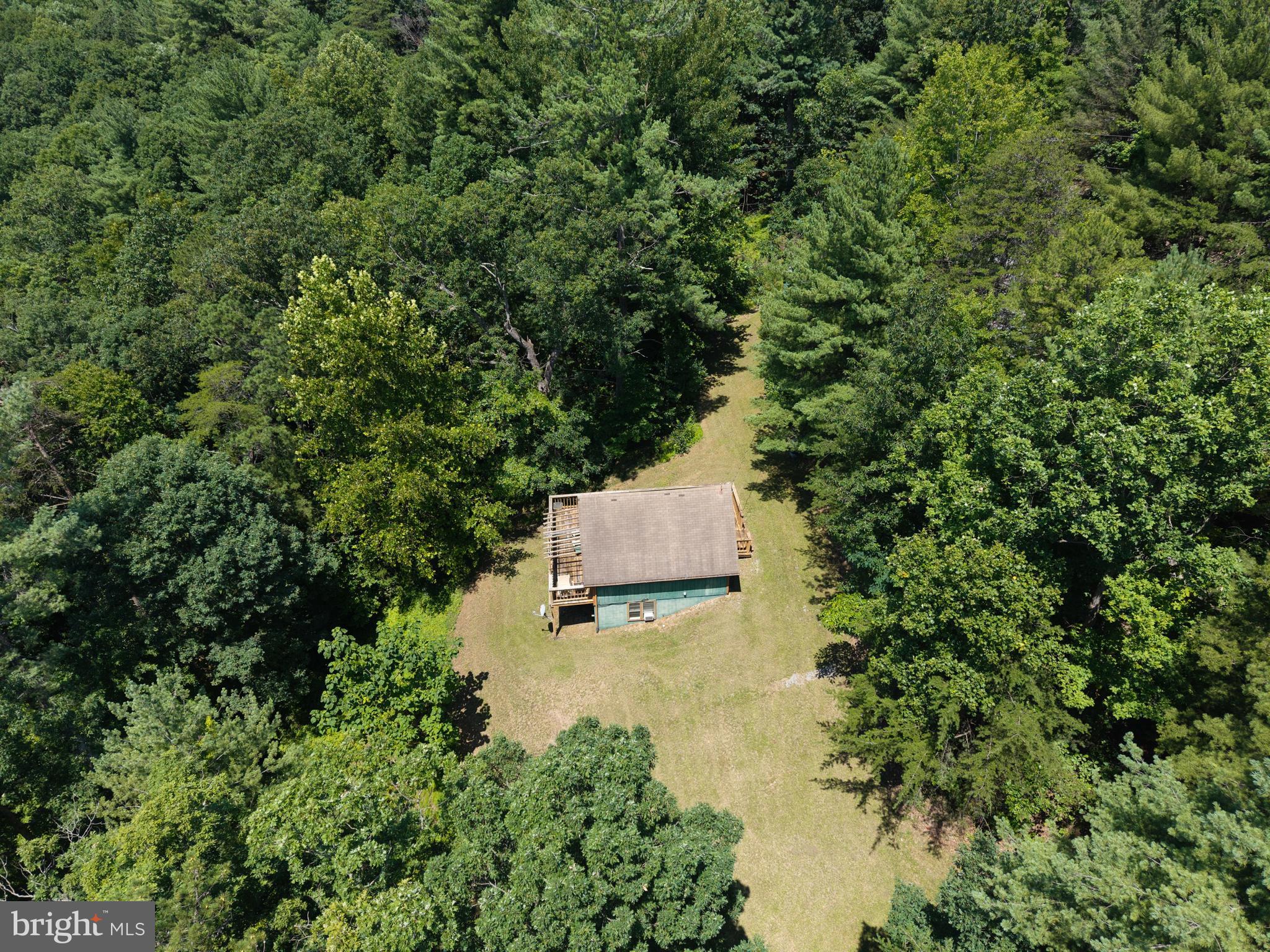 WHITE PINES DIVISON - Residential