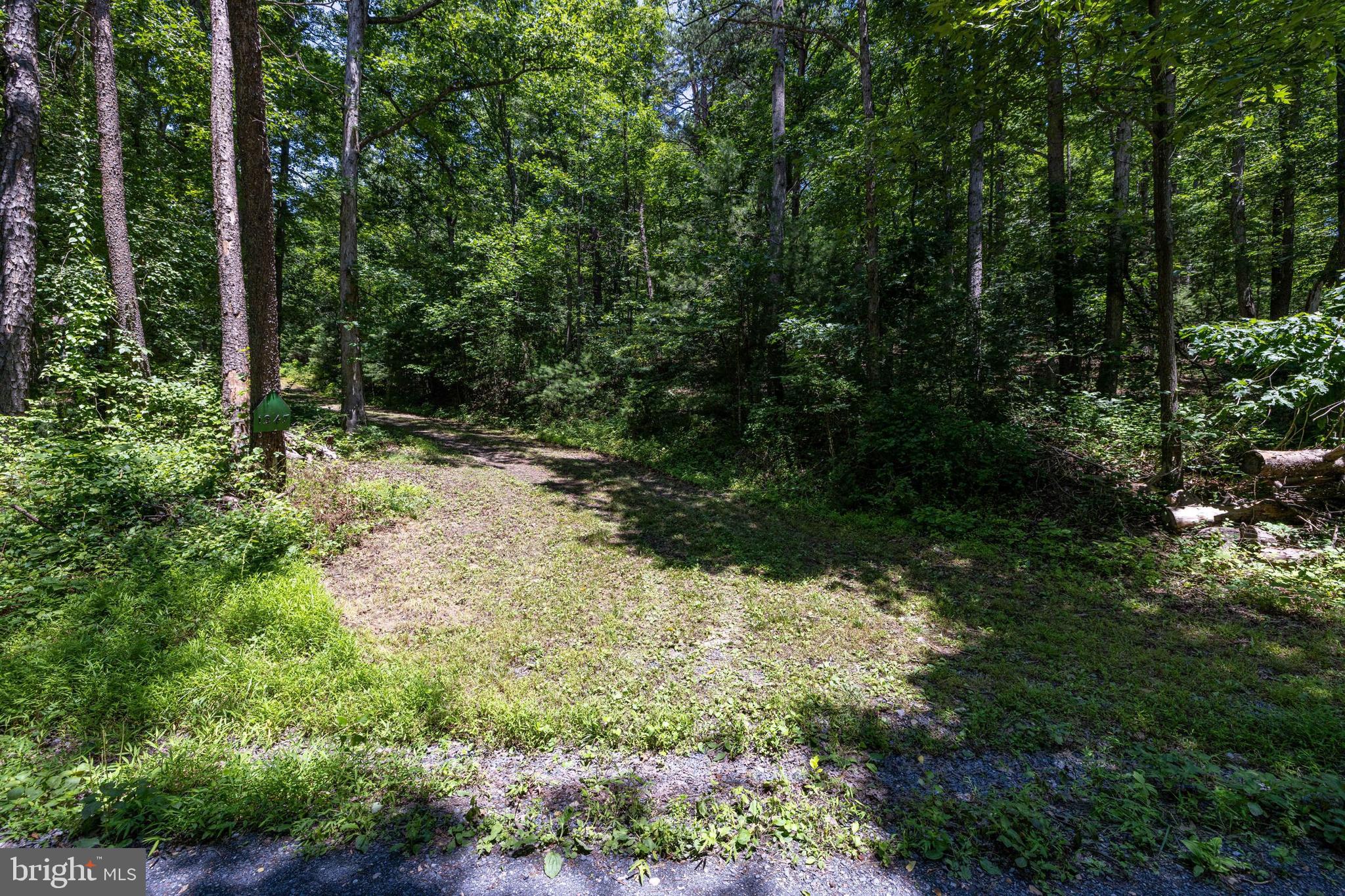 WHITE PINES DIVISON - Residential