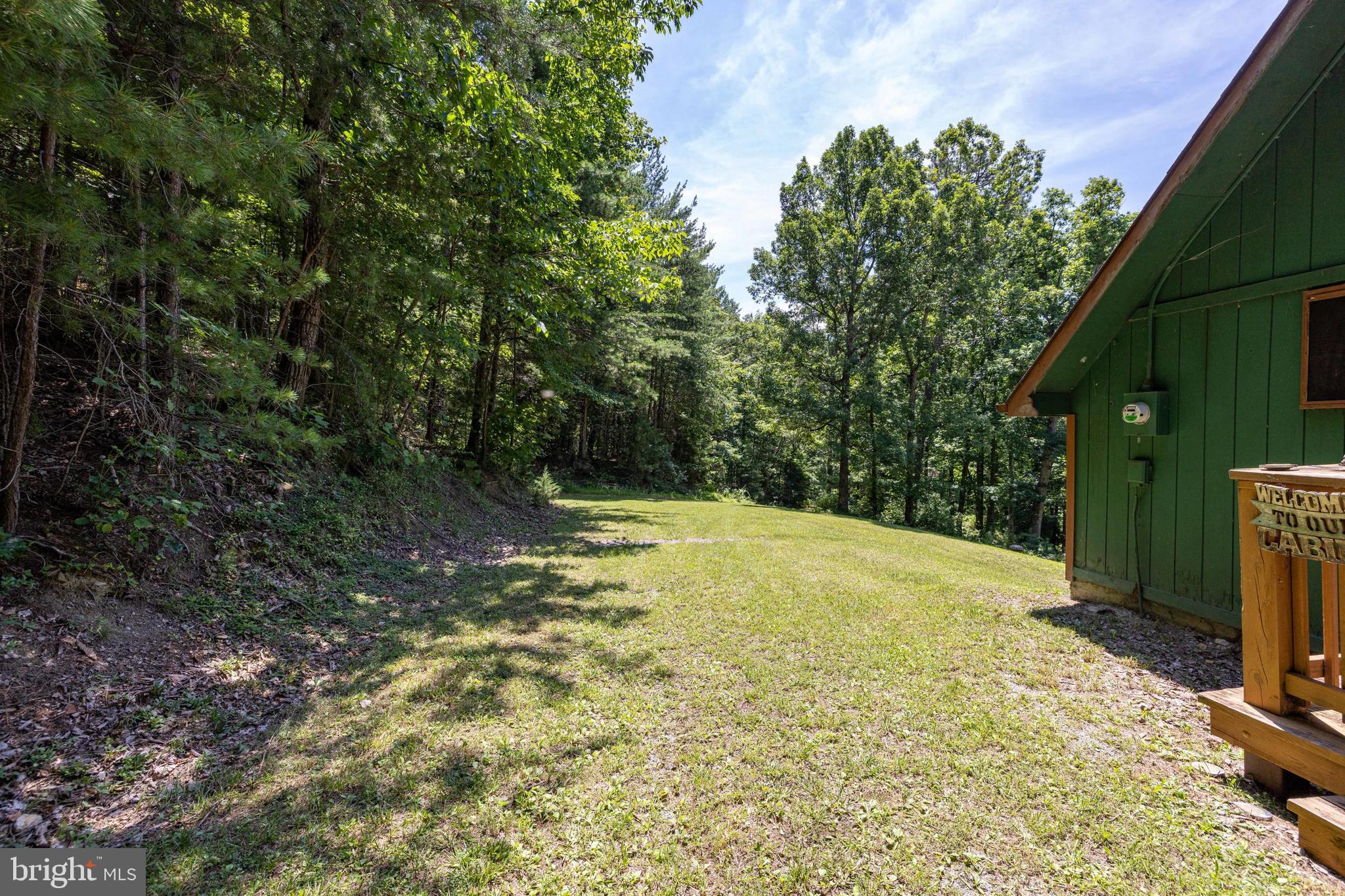 WHITE PINES DIVISON - Residential