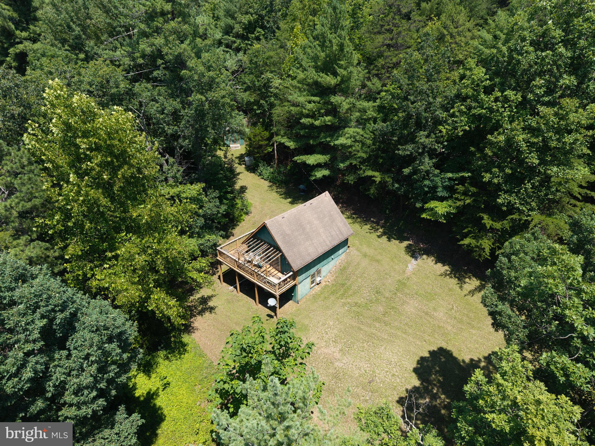 WHITE PINES DIVISON - Residential