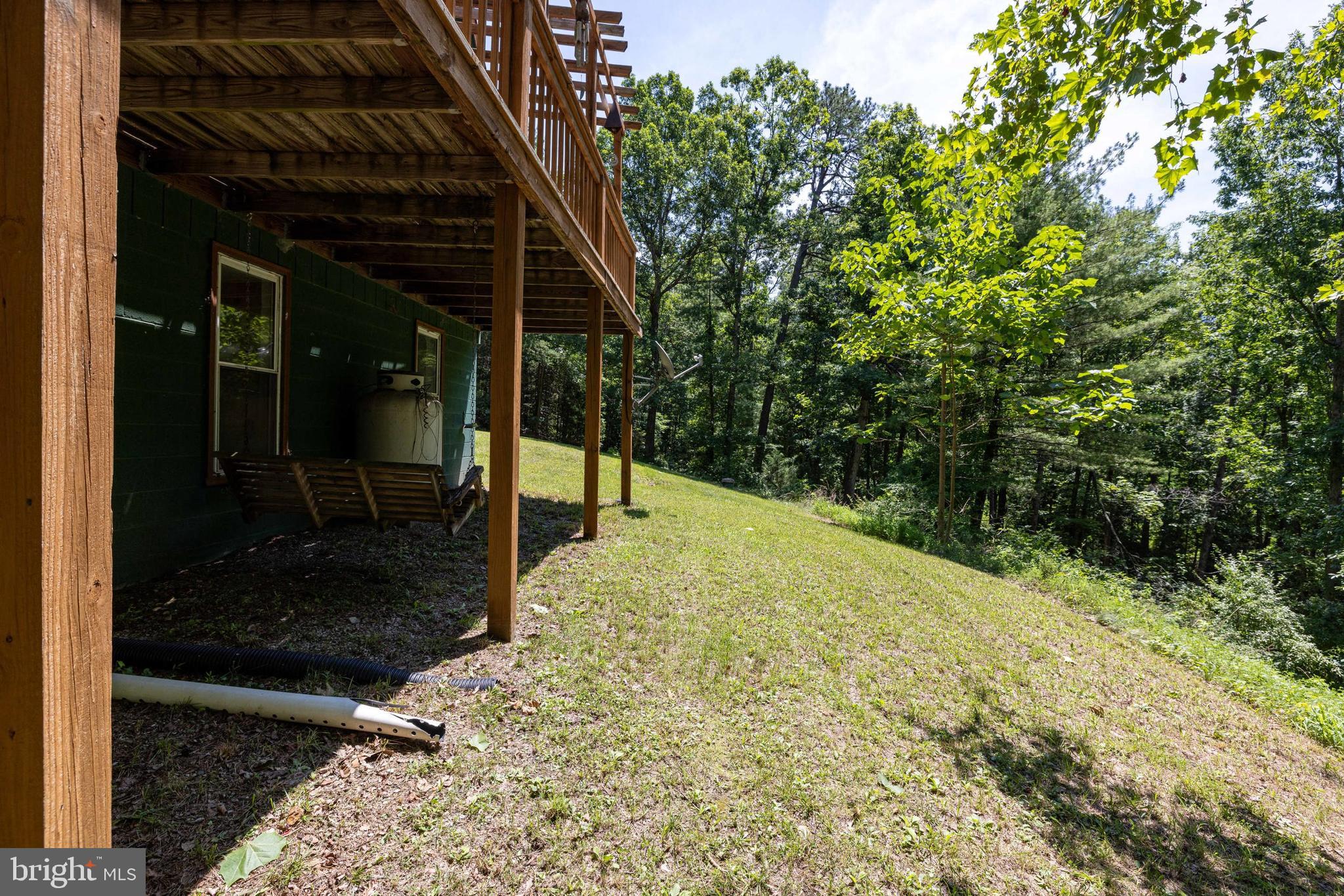 WHITE PINES DIVISON - Residential