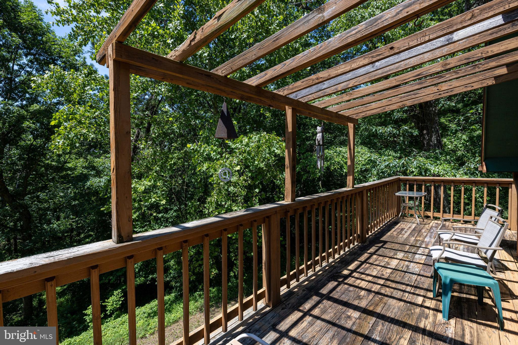WHITE PINES DIVISON - Residential